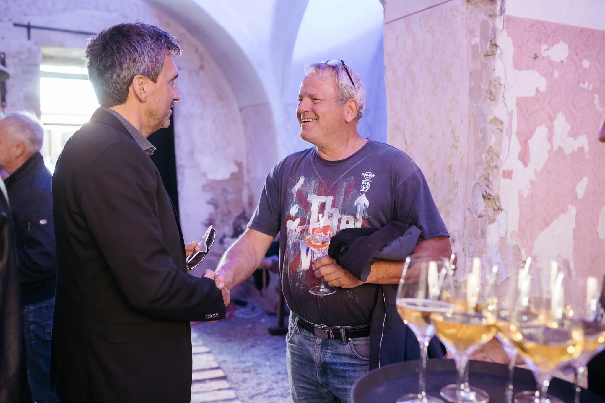 DSC_0651 - 2048px.JPG