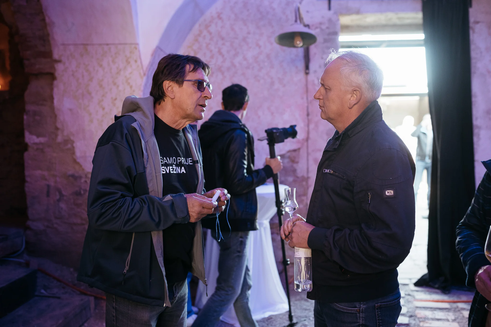 DSC_0654 - 2048px.JPG