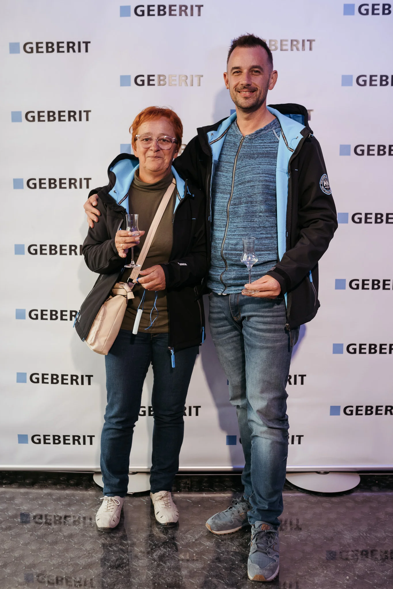 DSC_0661 - 2048px.JPG