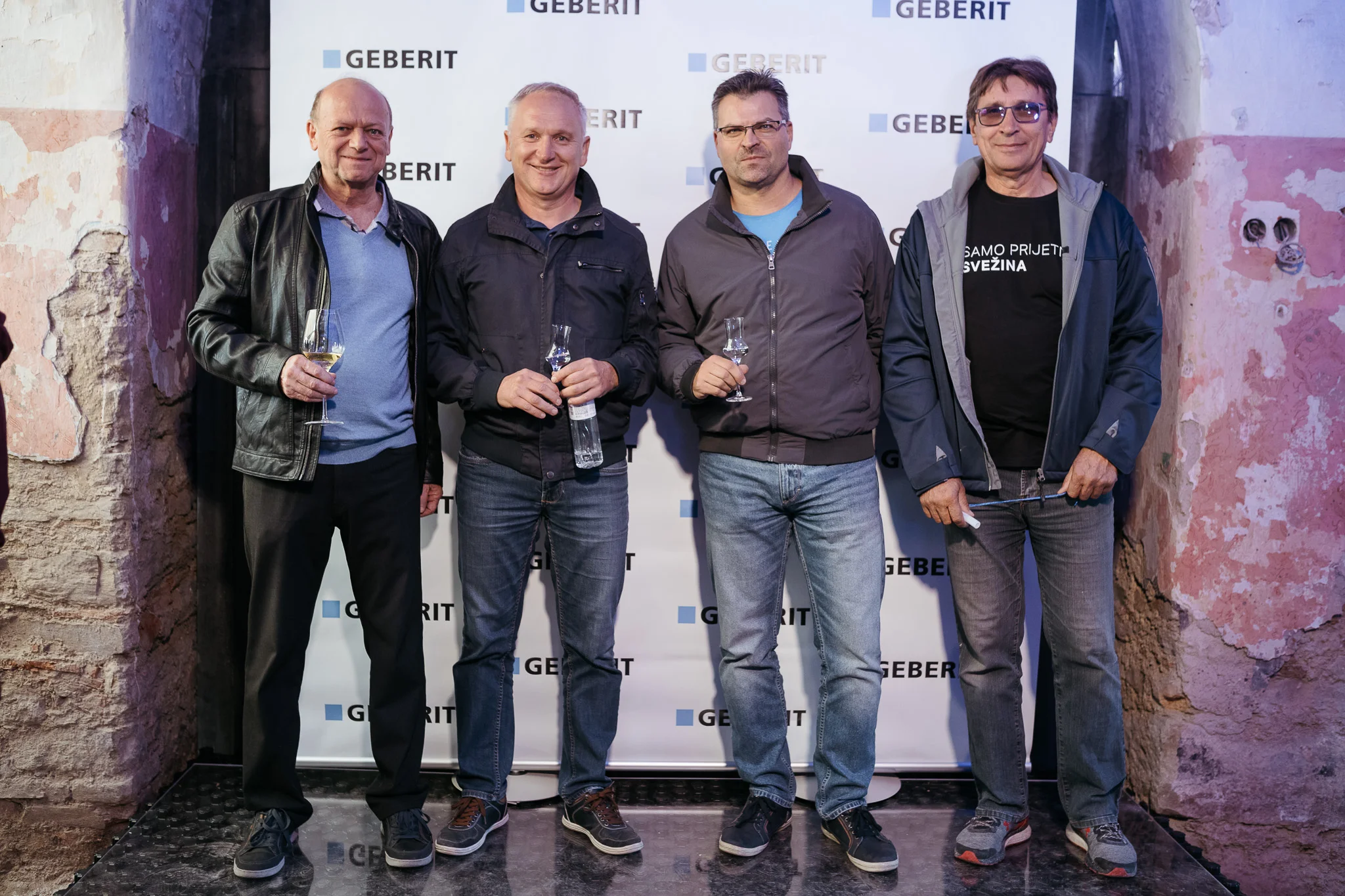 DSC_0656 - 2048px.JPG