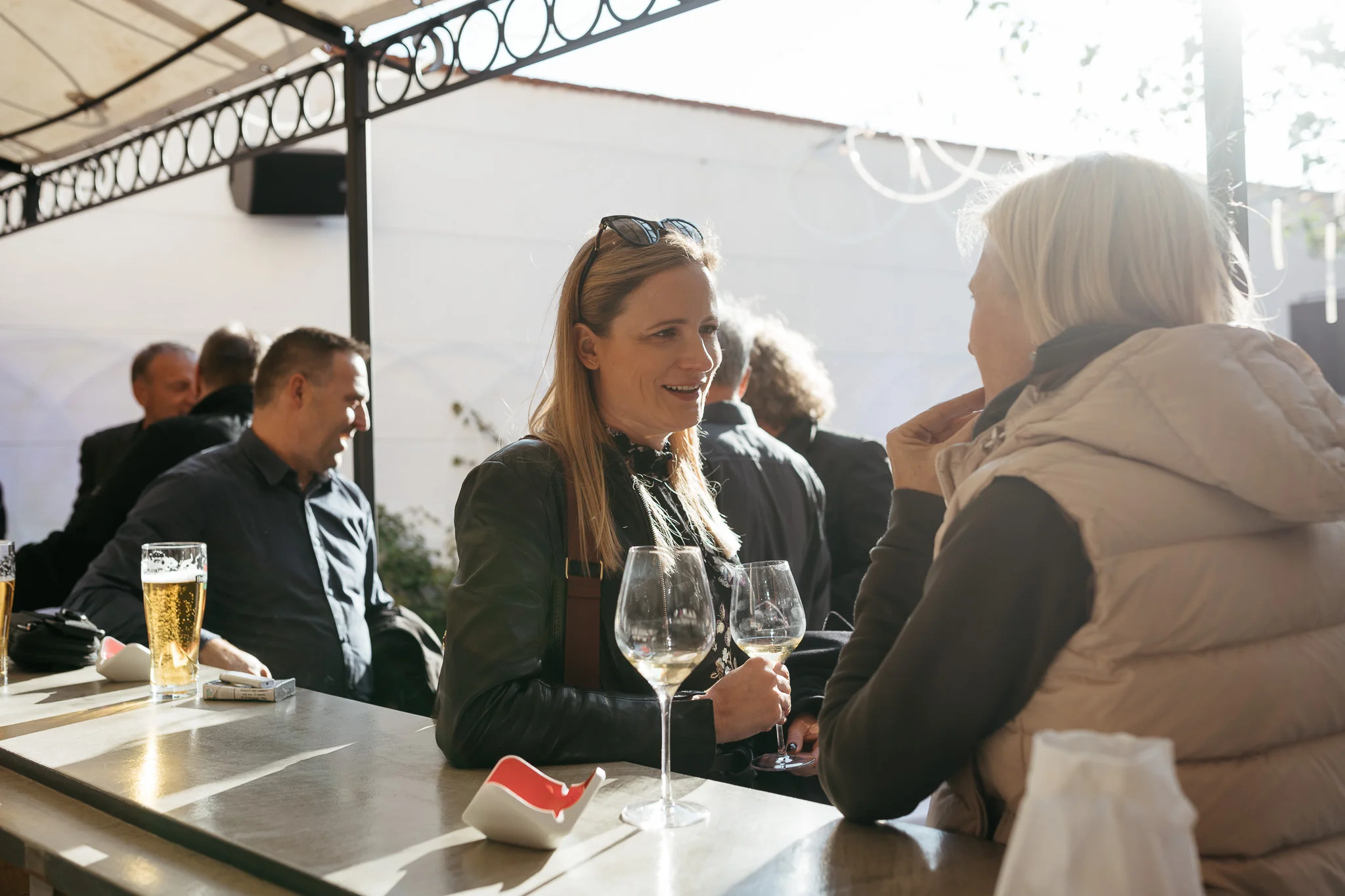 DSC_0666 - 2048px.JPG