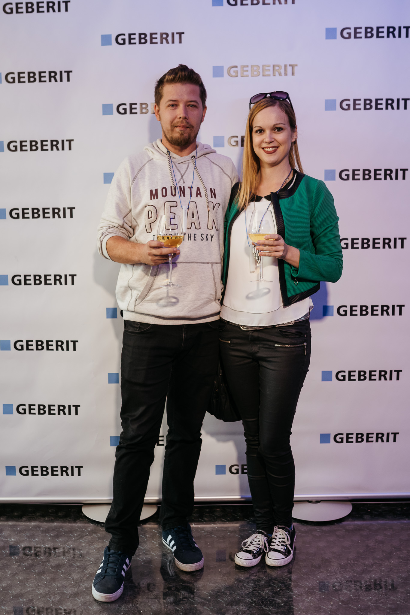 DSC_0686 - 2048px.JPG