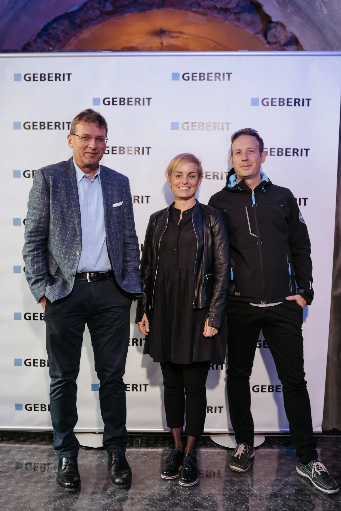 DSC_0698 - 2048px.JPG