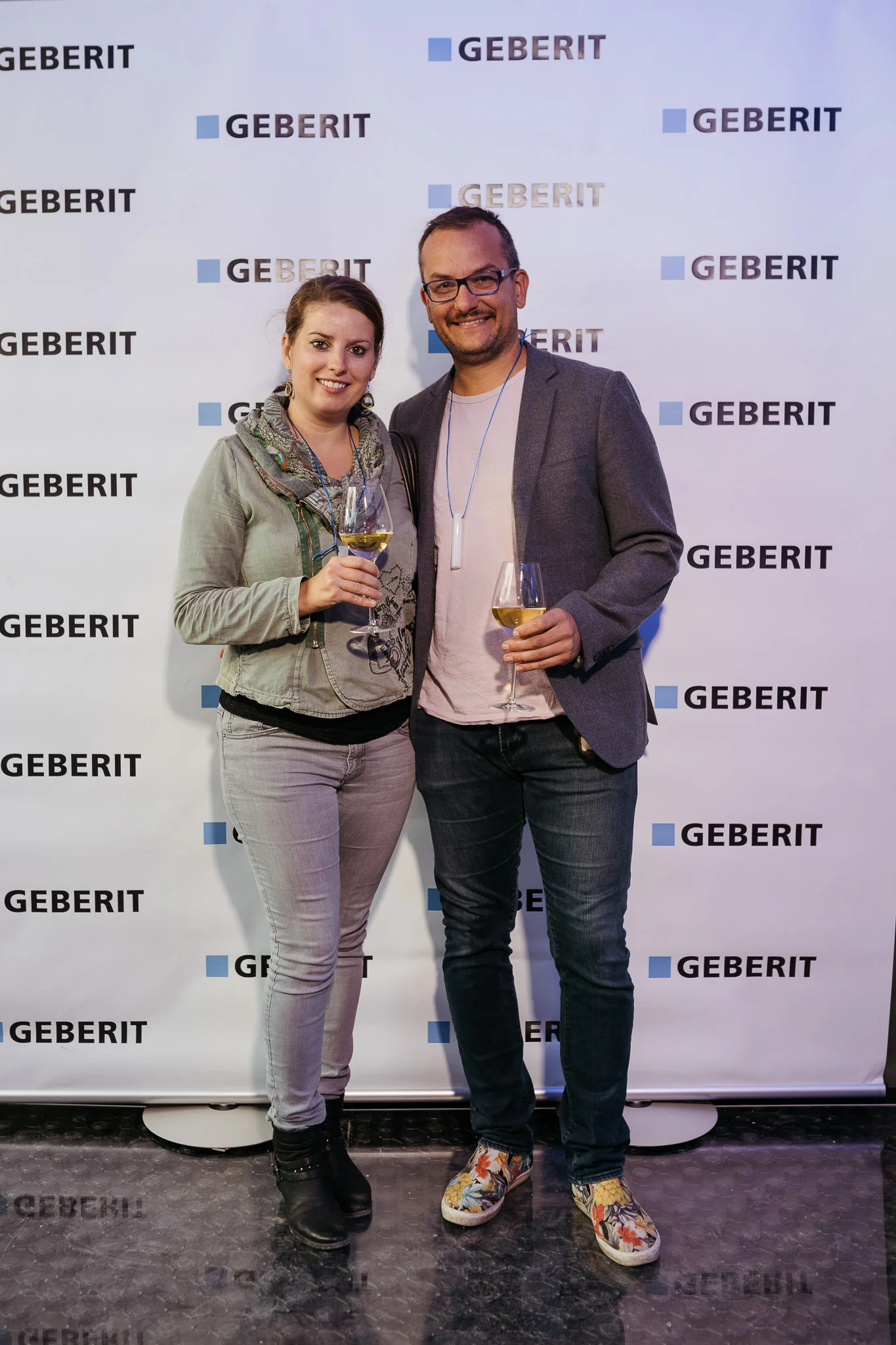 DSC_0705 - 2048px.JPG