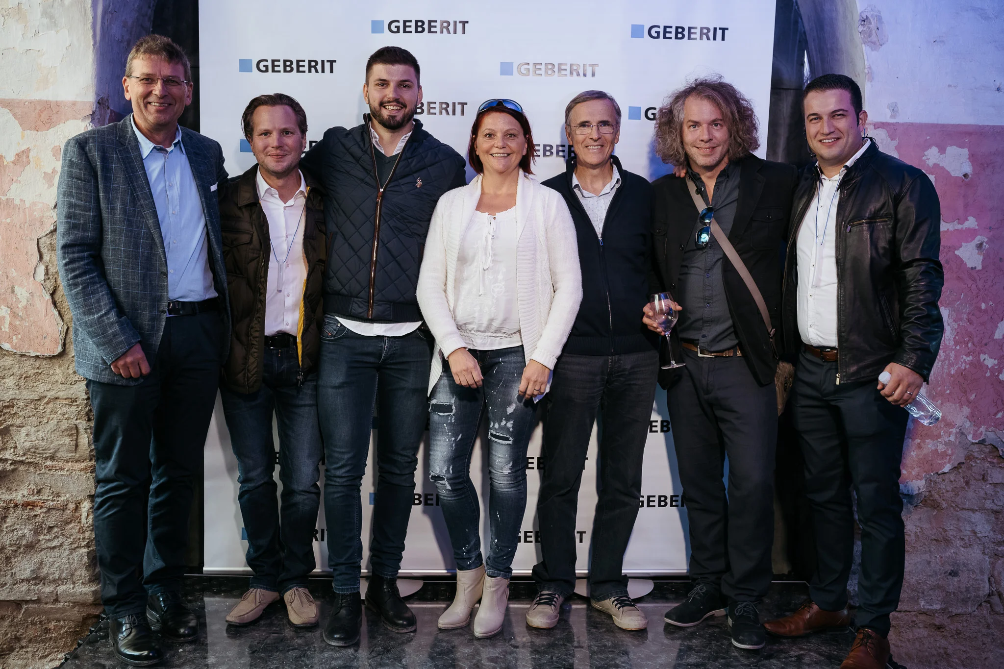 DSC_0710 - 2048px.JPG