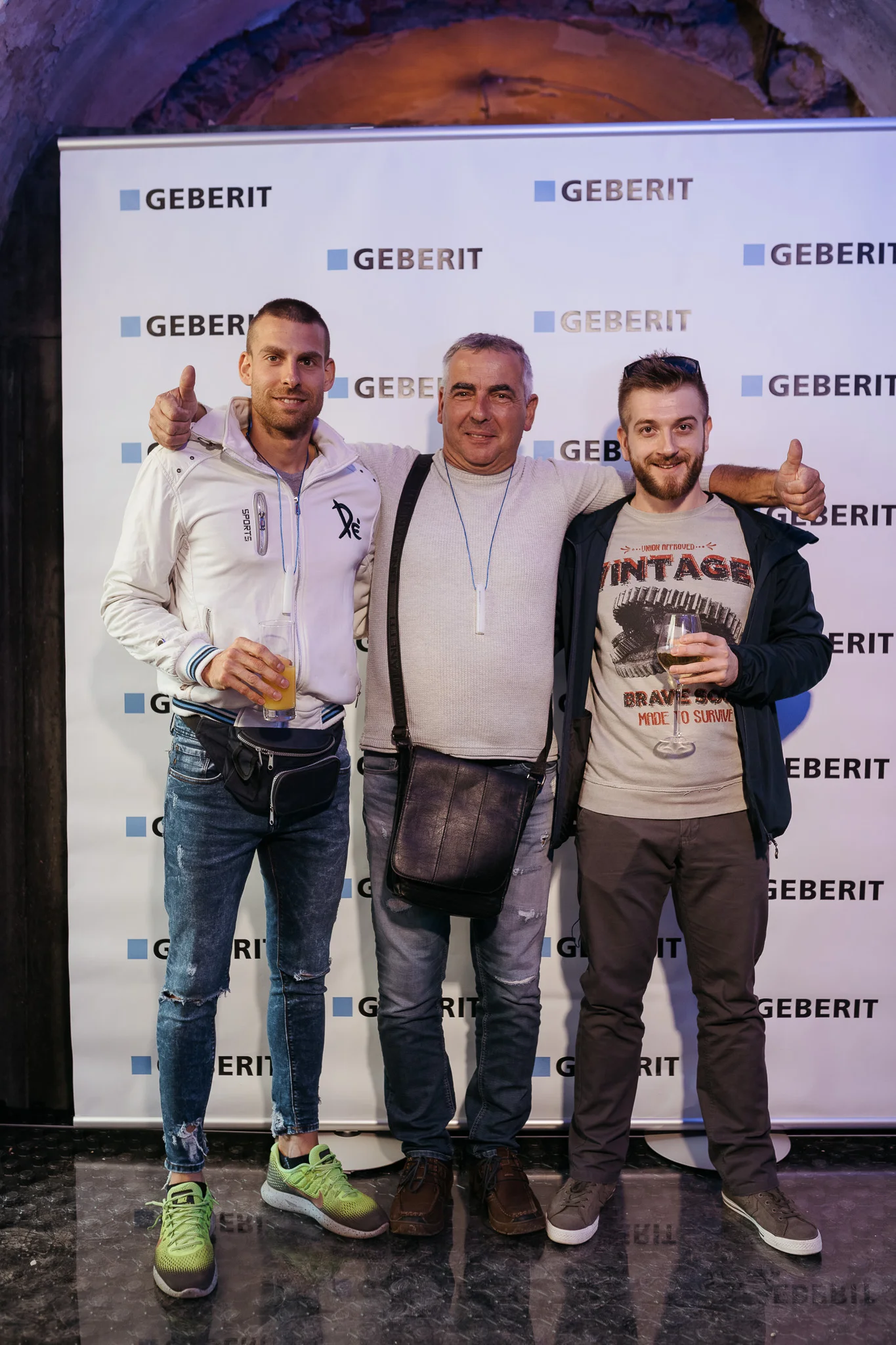 DSC_0715 - 2048px.JPG