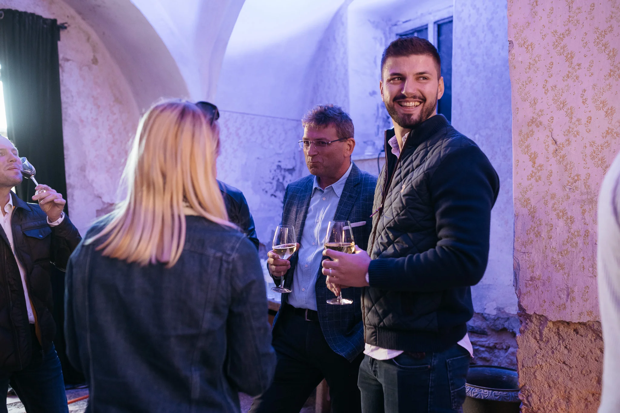 DSC_0720 - 2048px.JPG