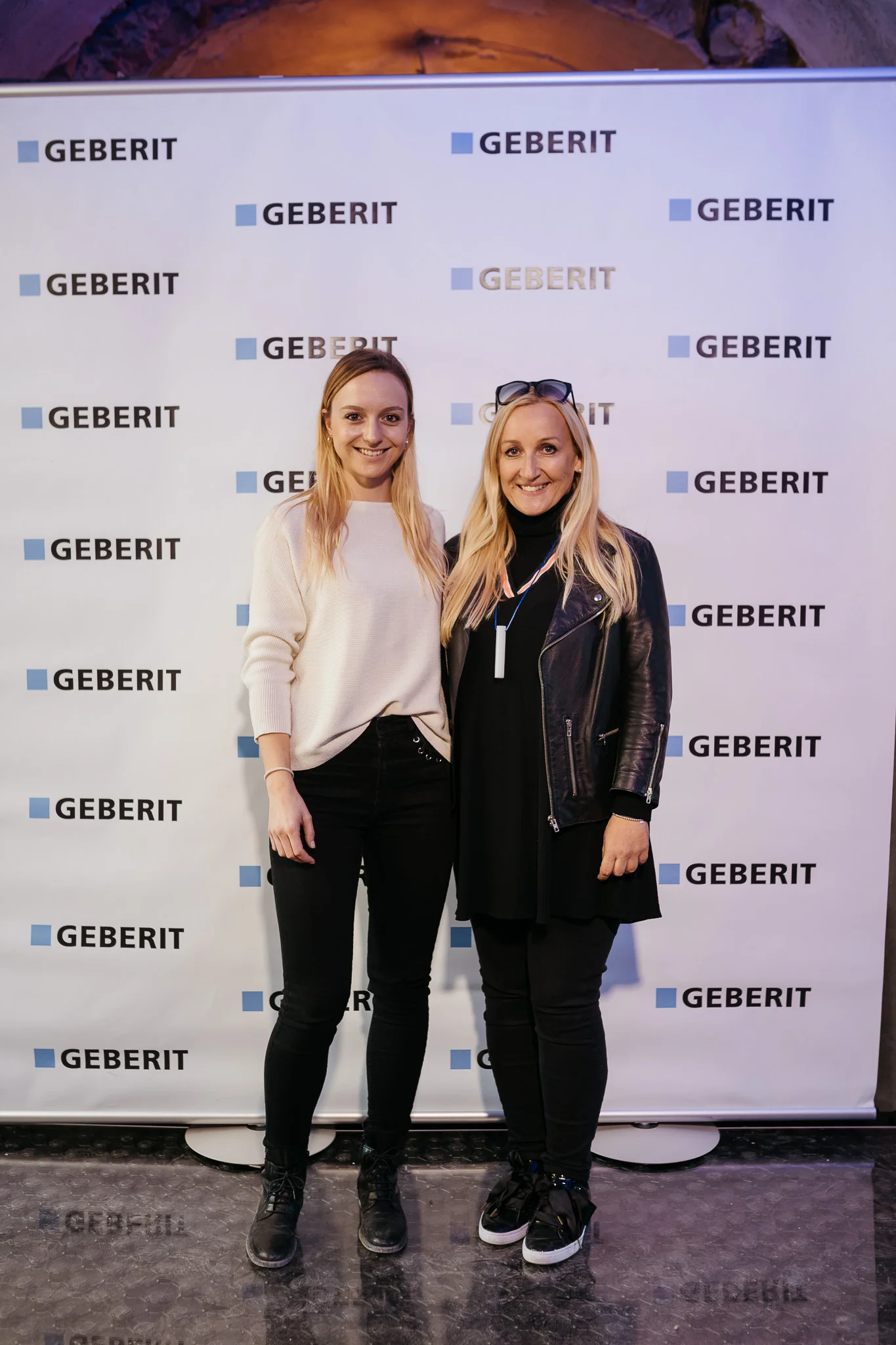 DSC_0753 - 2048px.JPG