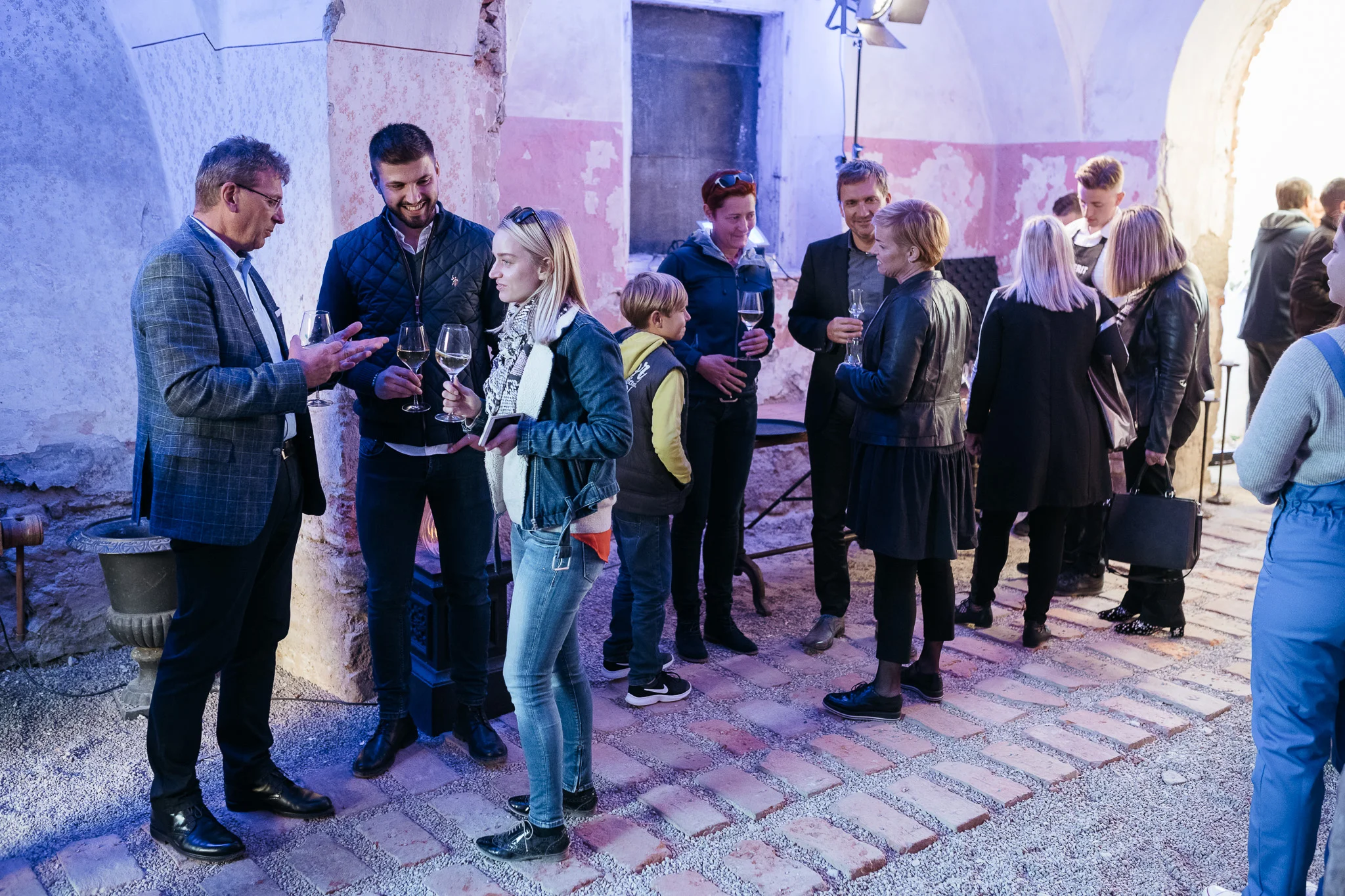 DSC_0750 - 2048px.JPG