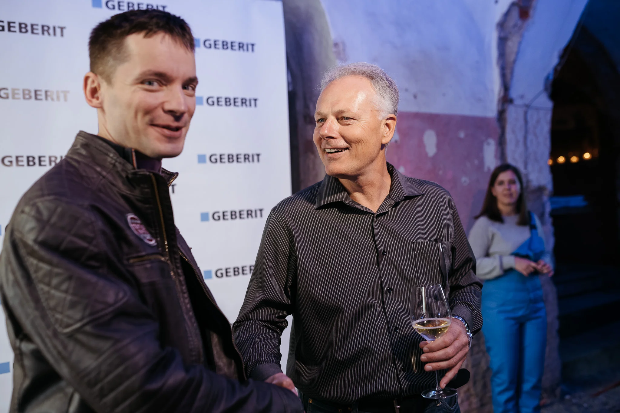 DSC_0773 - 2048px.JPG