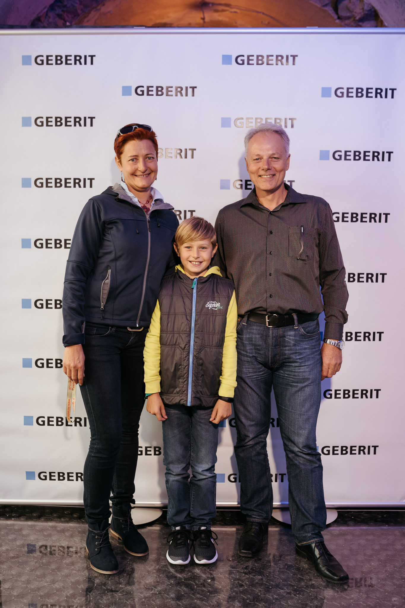 DSC_0760 - 2048px.JPG