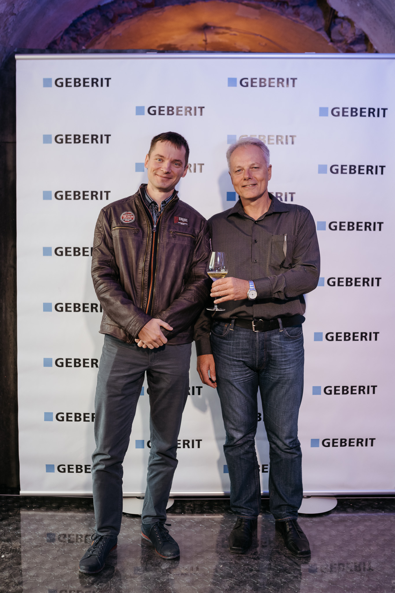 DSC_0779 - 2048px.JPG