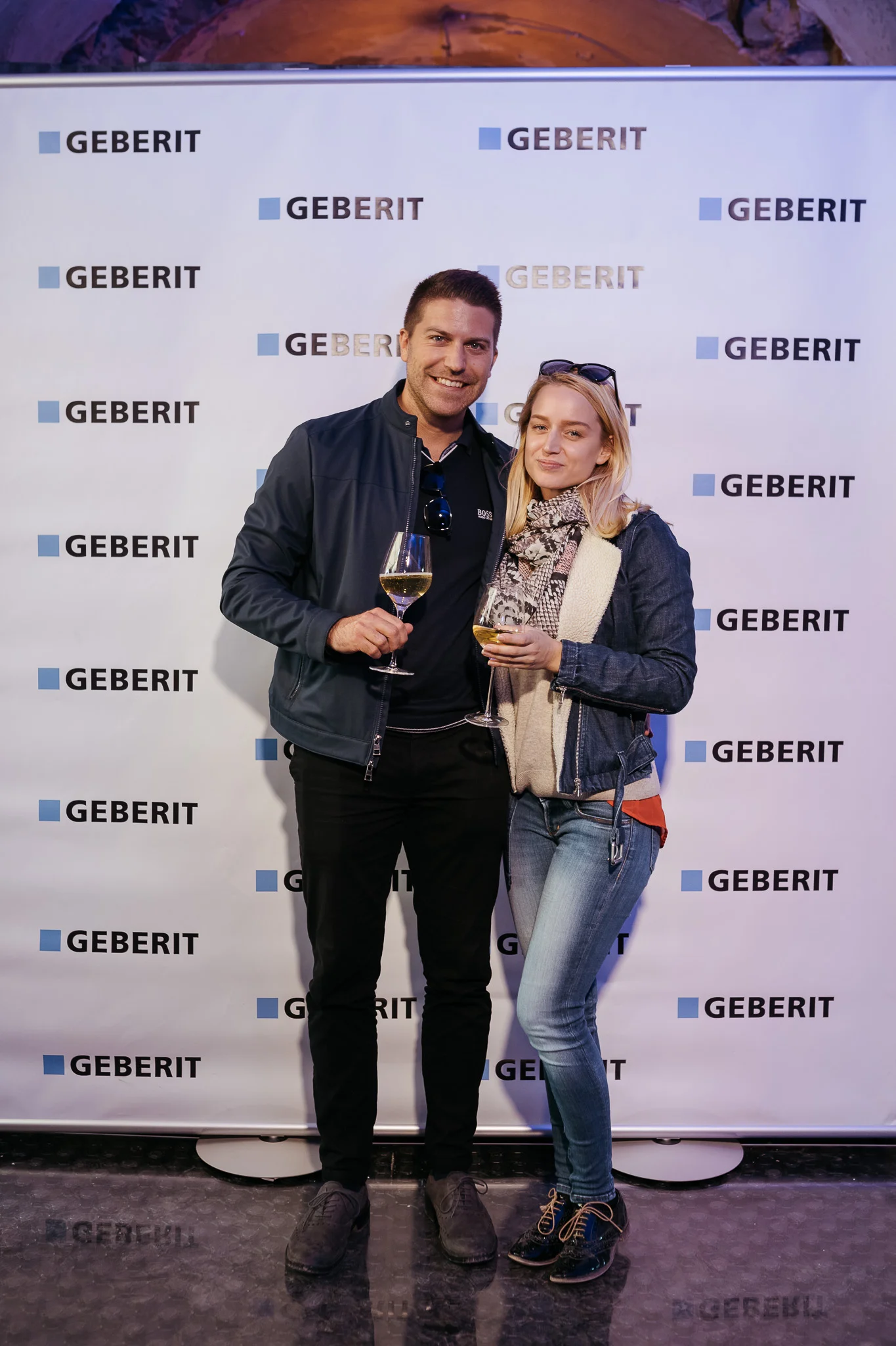 DSC_0795 - 2048px.JPG