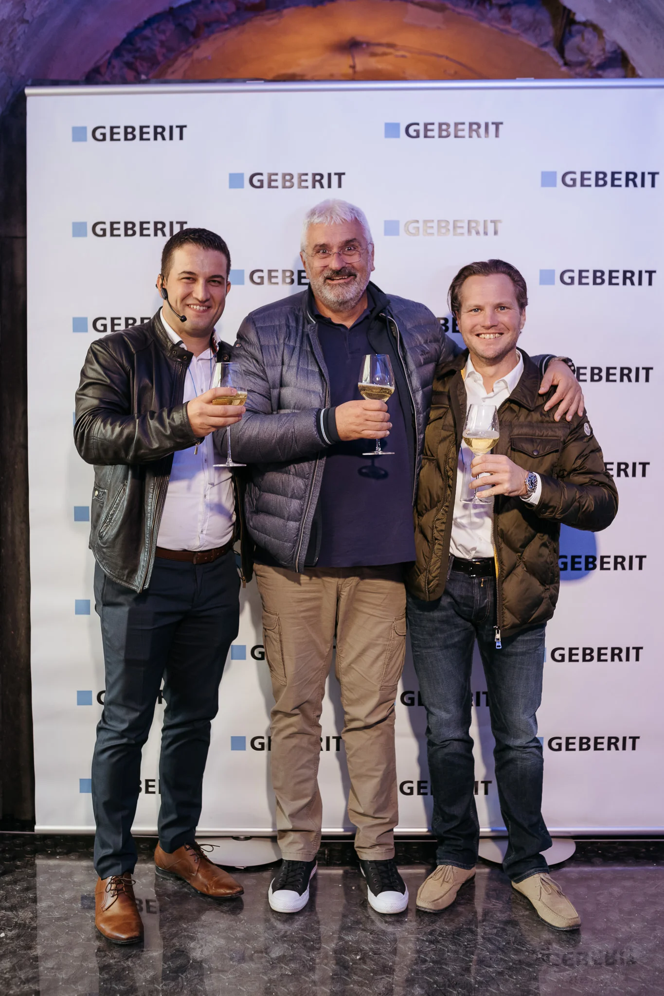 DSC_0791 - 2048px.JPG