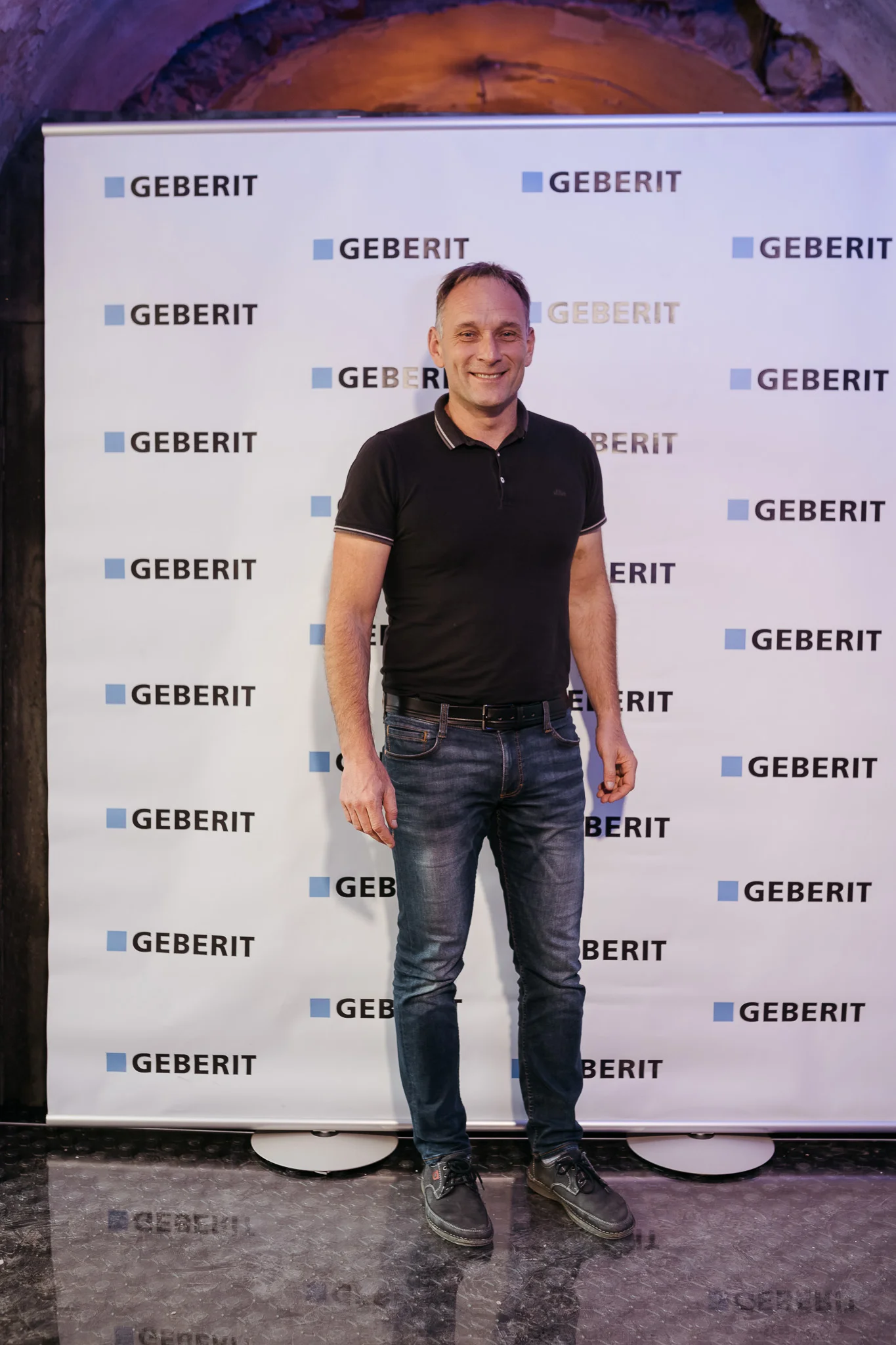 DSC_0808 - 2048px.JPG