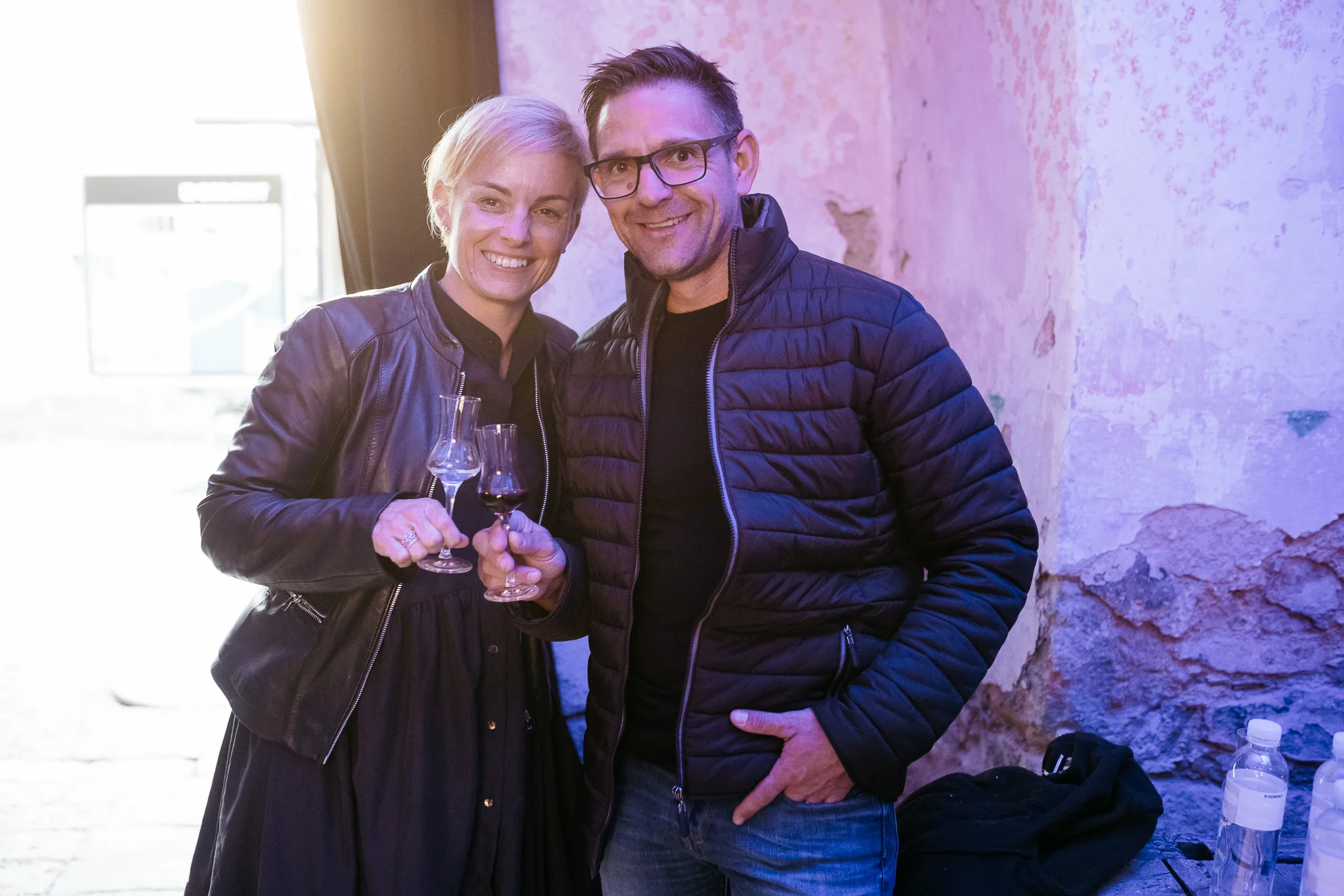 DSC_0805 - 2048px.JPG