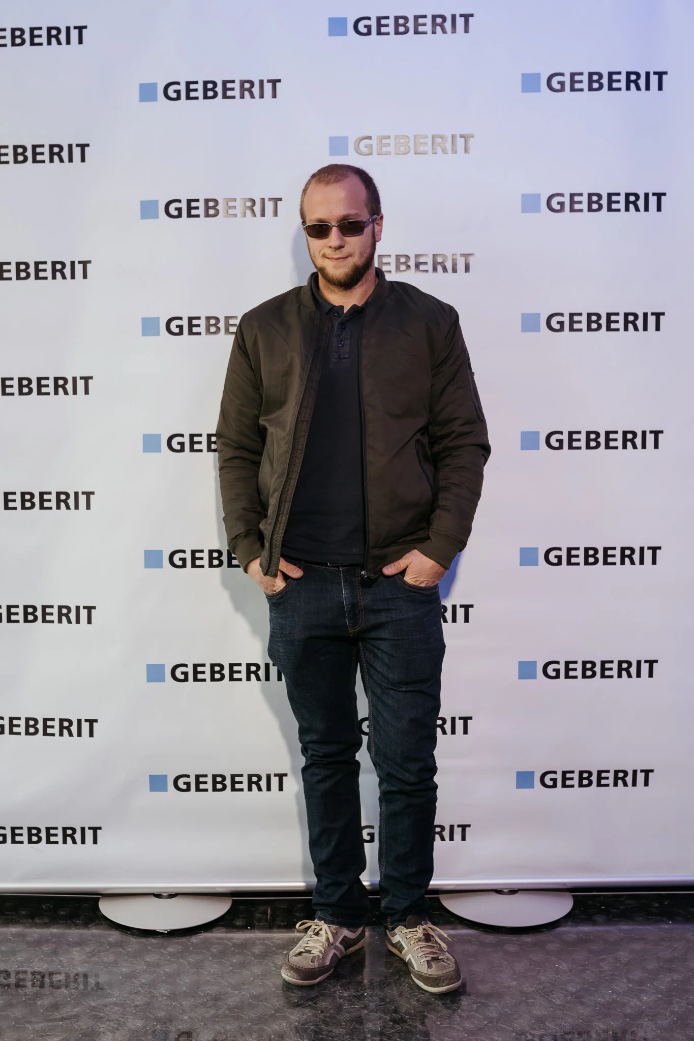 DSC_0819 - 2048px.JPG