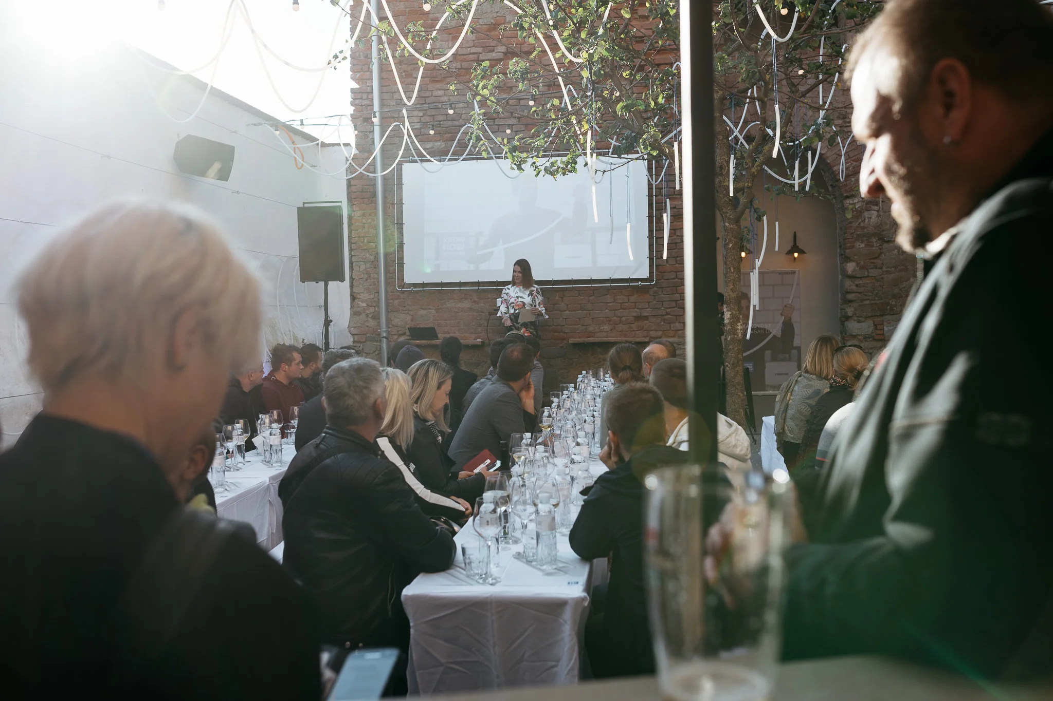 DSC_0813 - 2048px.JPG