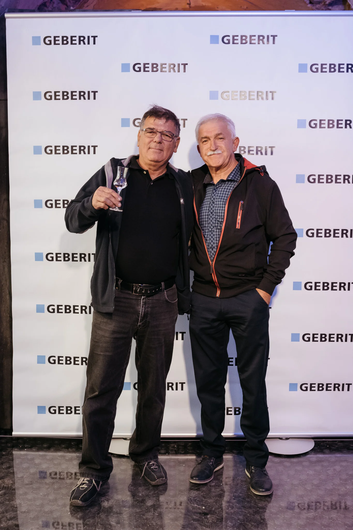 DSC_0821 - 2048px.JPG