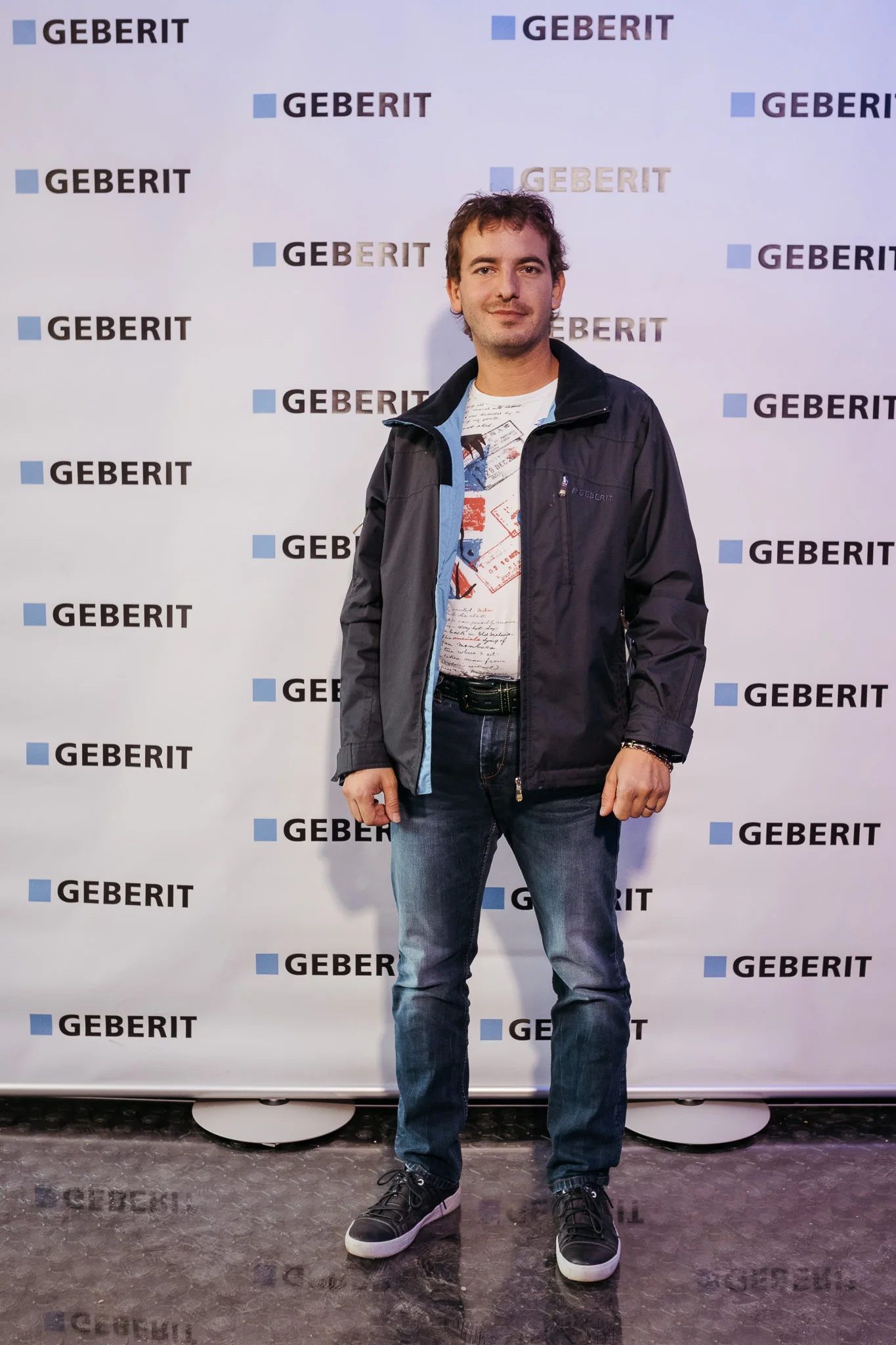 DSC_0826 - 2048px.JPG