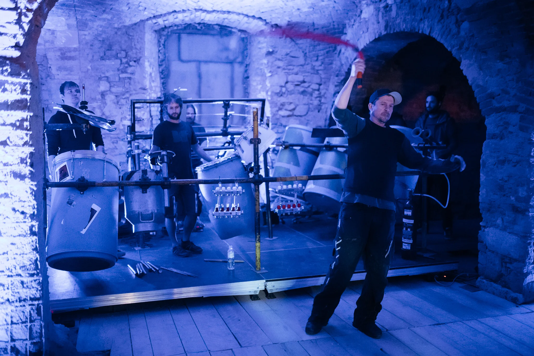 DSC_0834 - 2048px.JPG