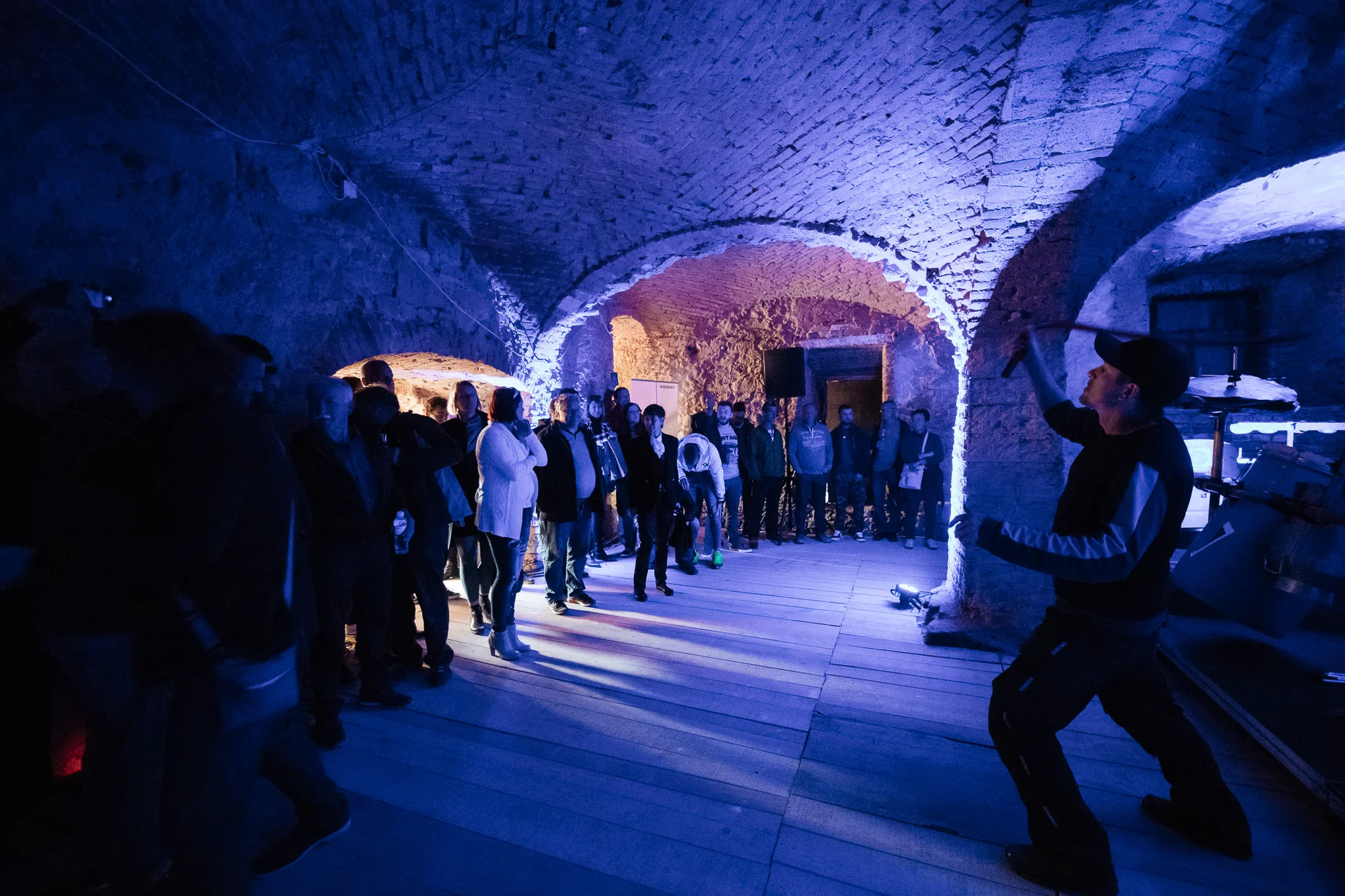 DSC_0845 - 2048px.JPG