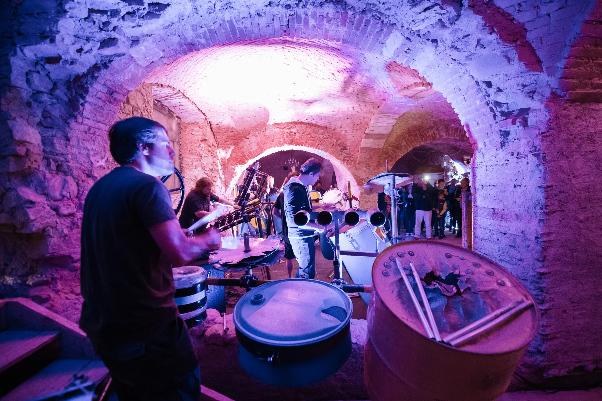 DSC_0860 - 2048px.JPG