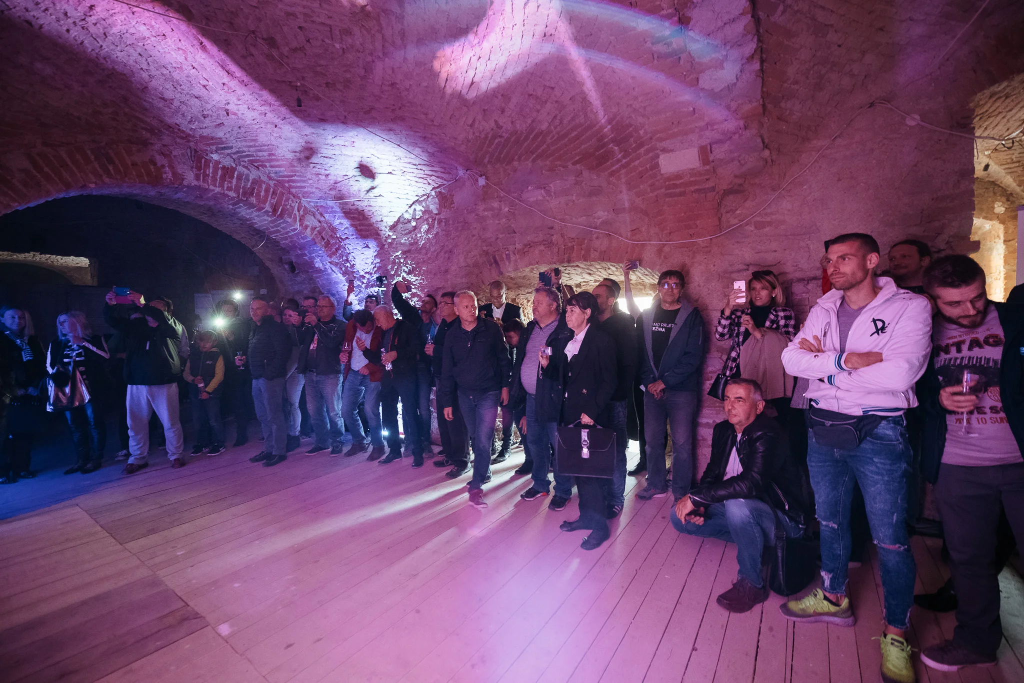 DSC_0864 - 2048px.JPG