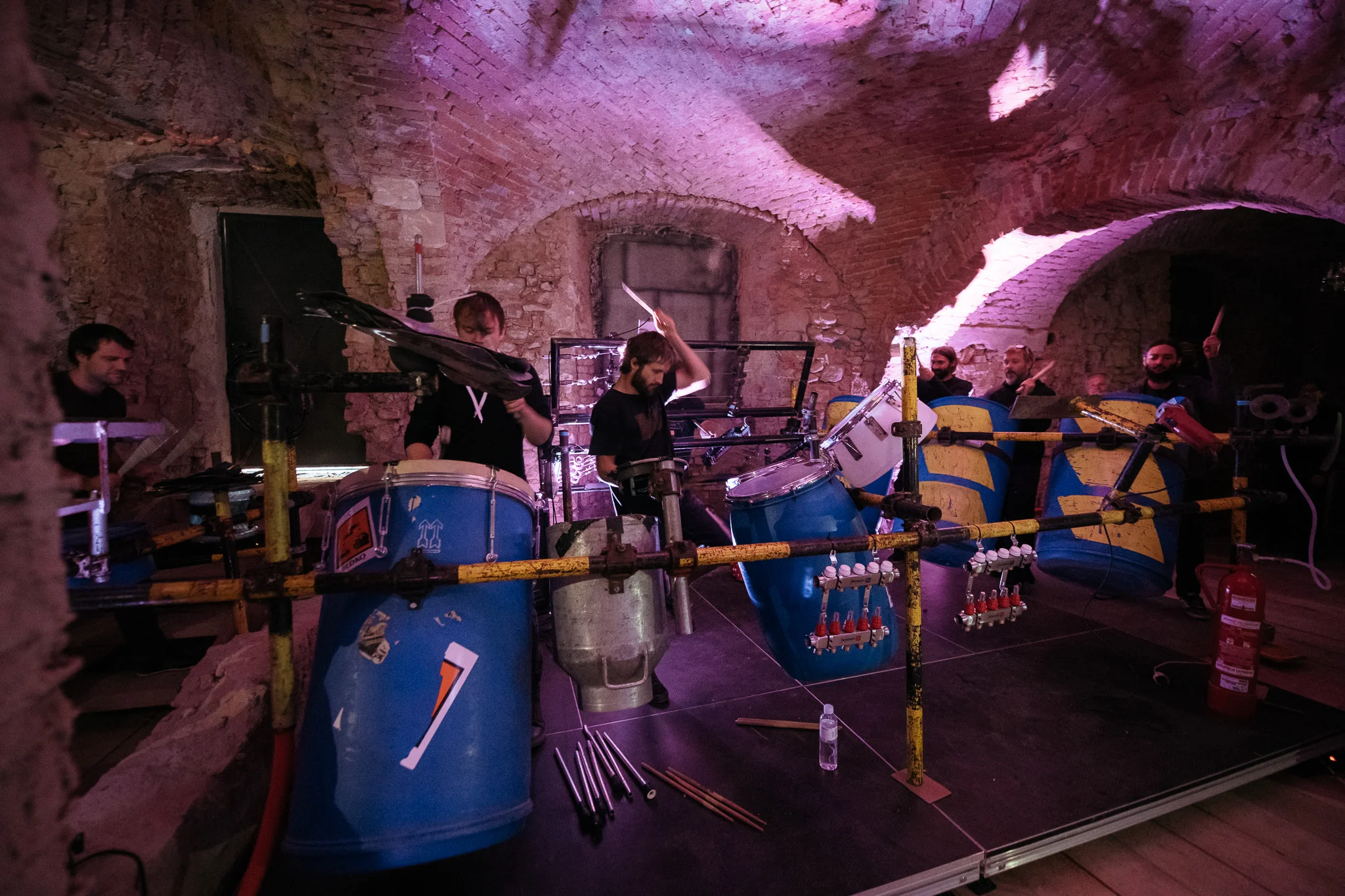 DSC_0878 - 2048px.JPG