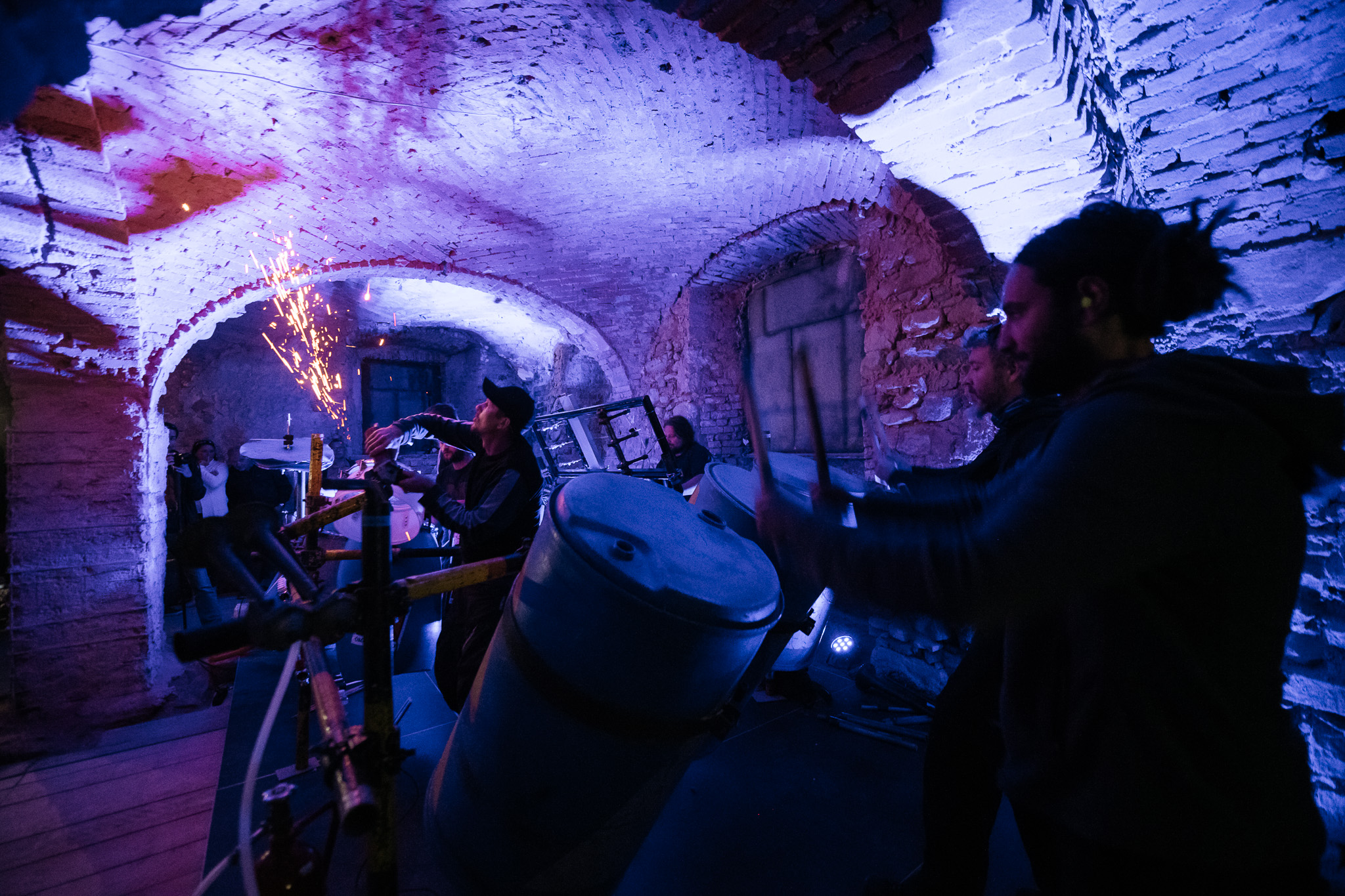 DSC_0896 - 2048px.JPG