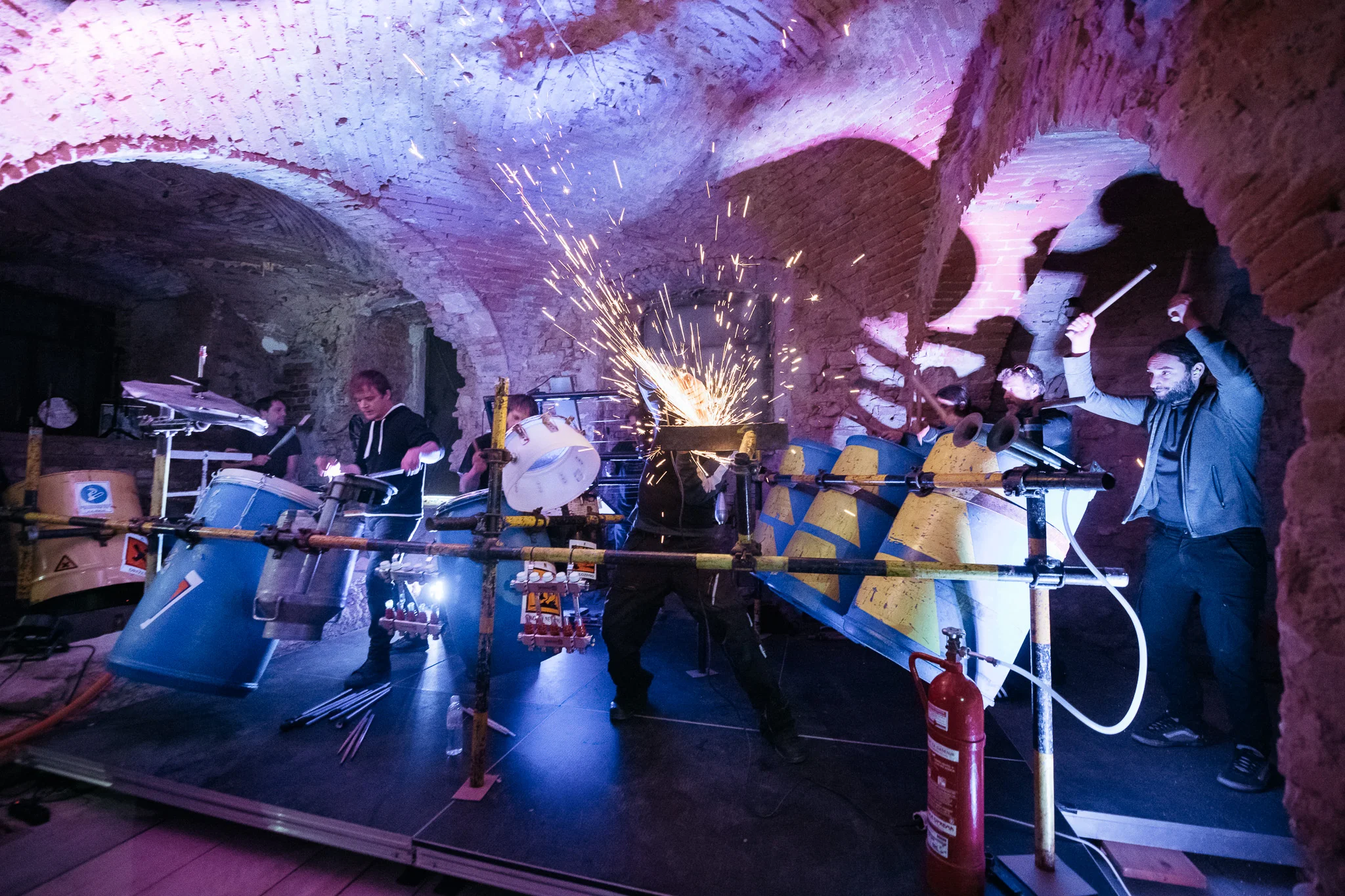 DSC_0917 - 2048px.JPG