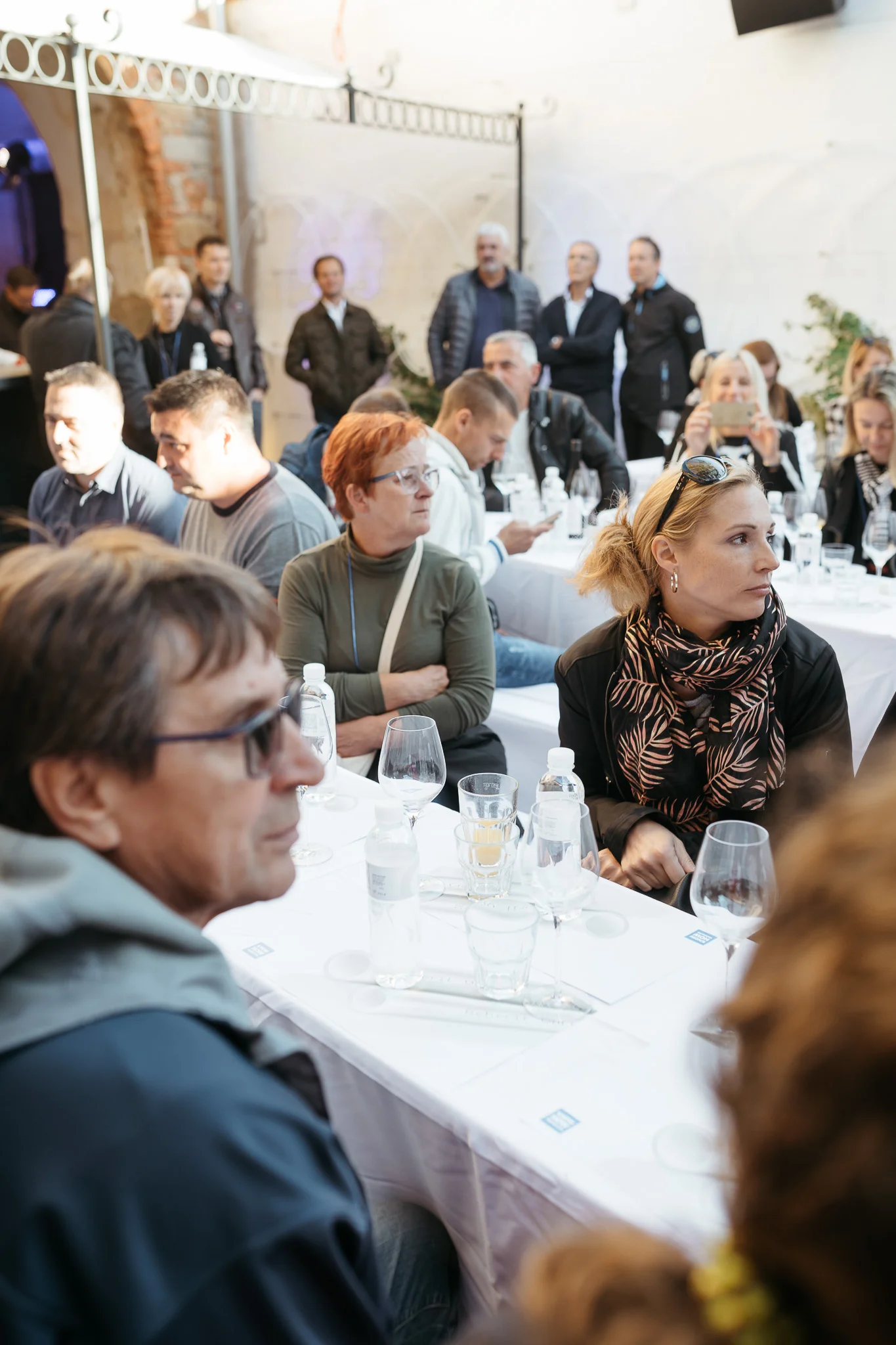 DSC_0981 - 2048px.JPG