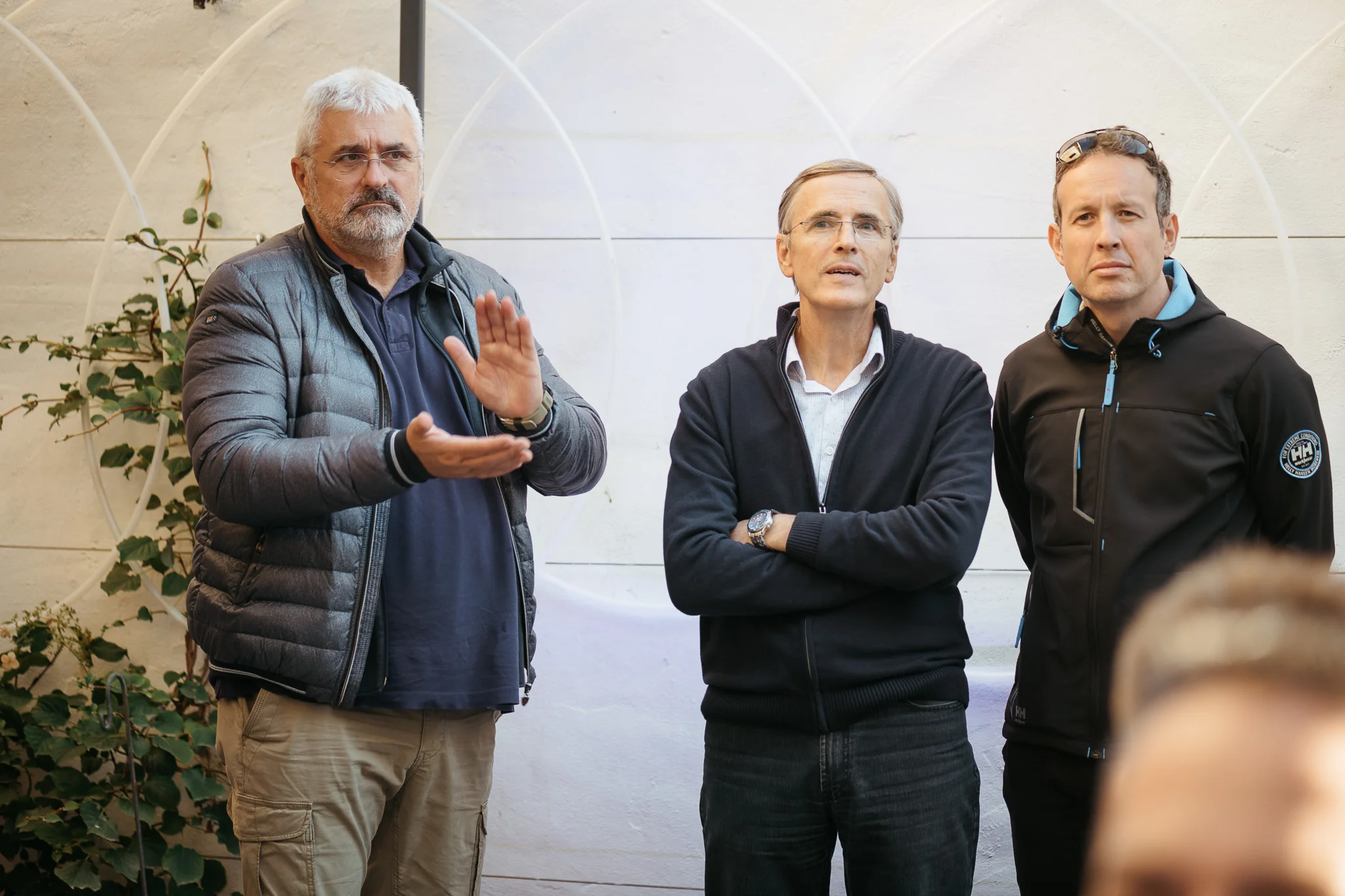 DSC_0985 - 2048px.JPG