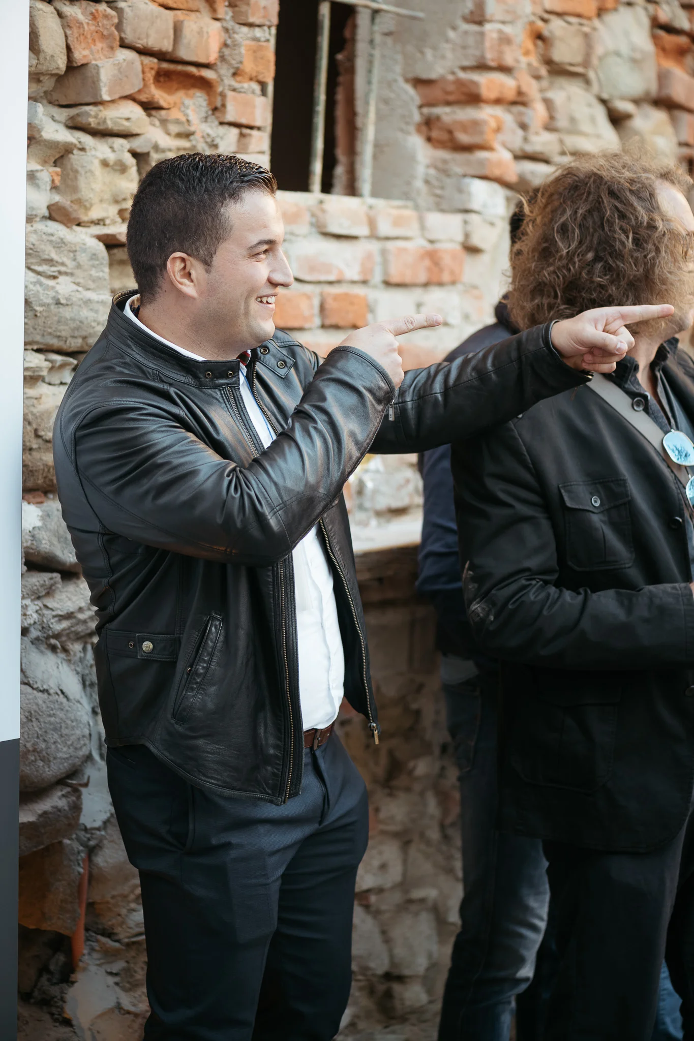 DSC_0996 - 2048px.JPG