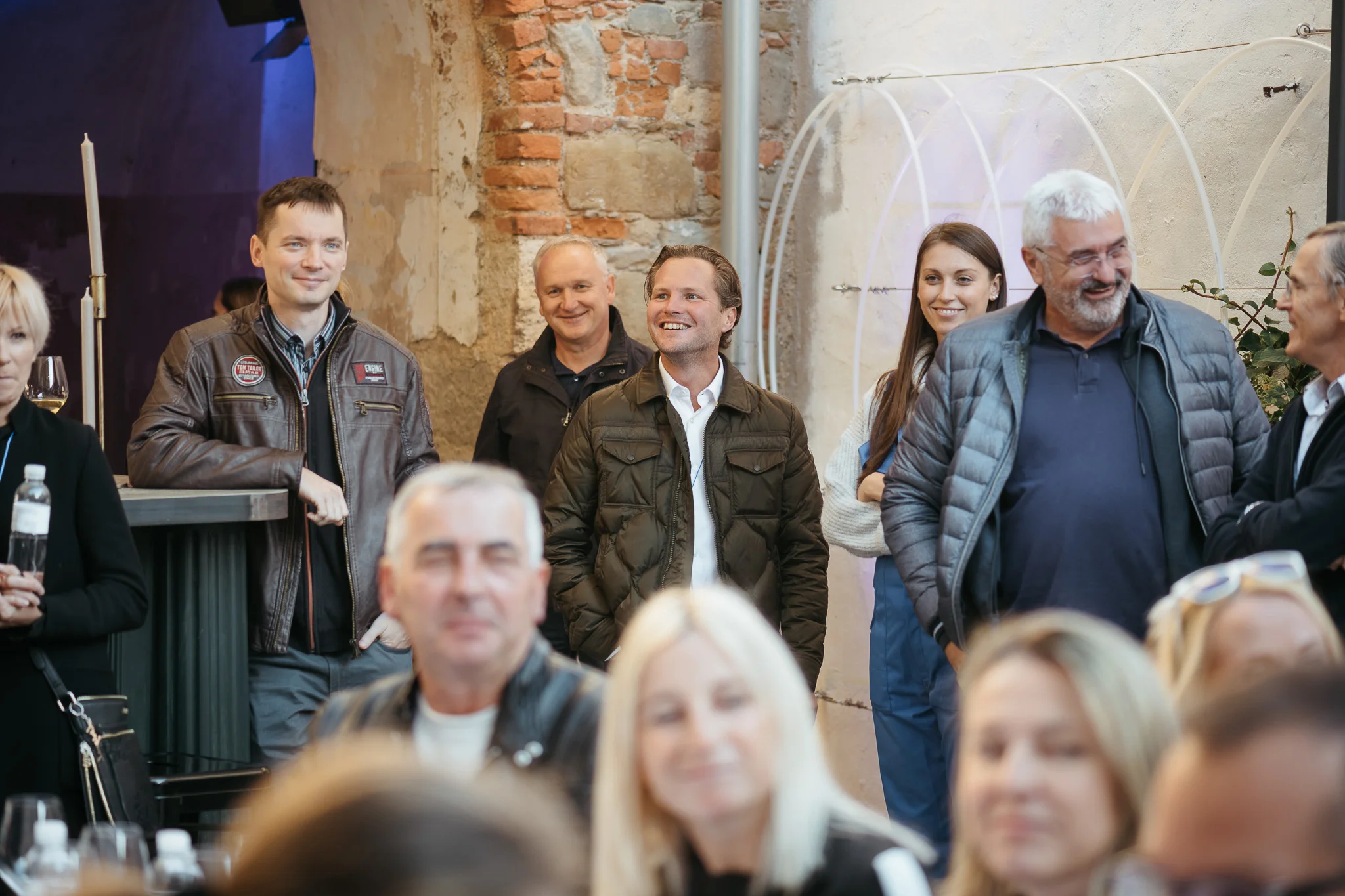 DSC_1003 - 2048px.JPG