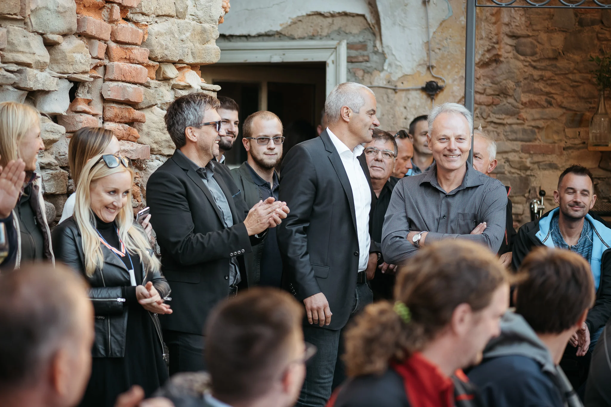 DSC_1007 - 2048px.JPG