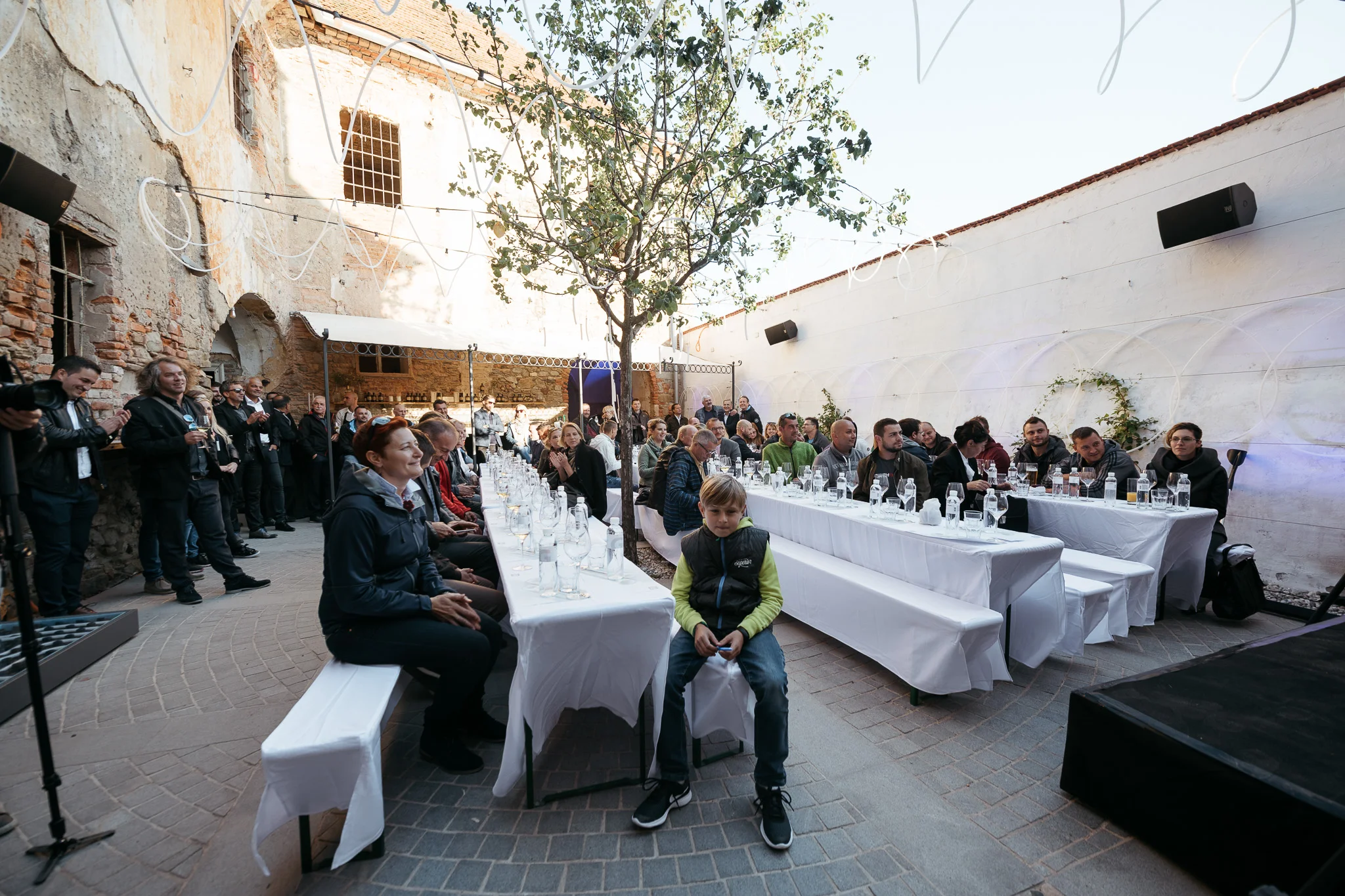 DSC_1017 - 2048px.JPG