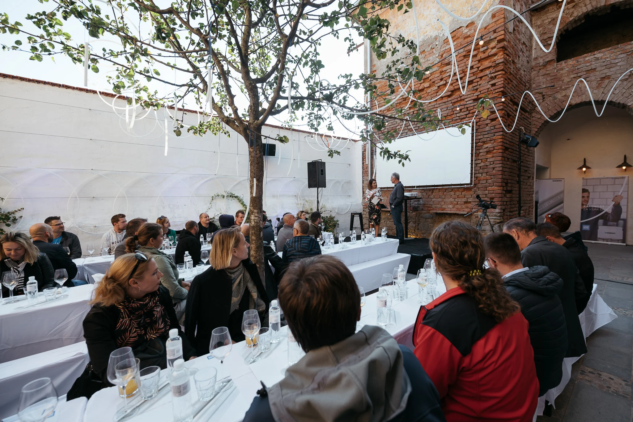 DSC_1019 - 2048px.JPG