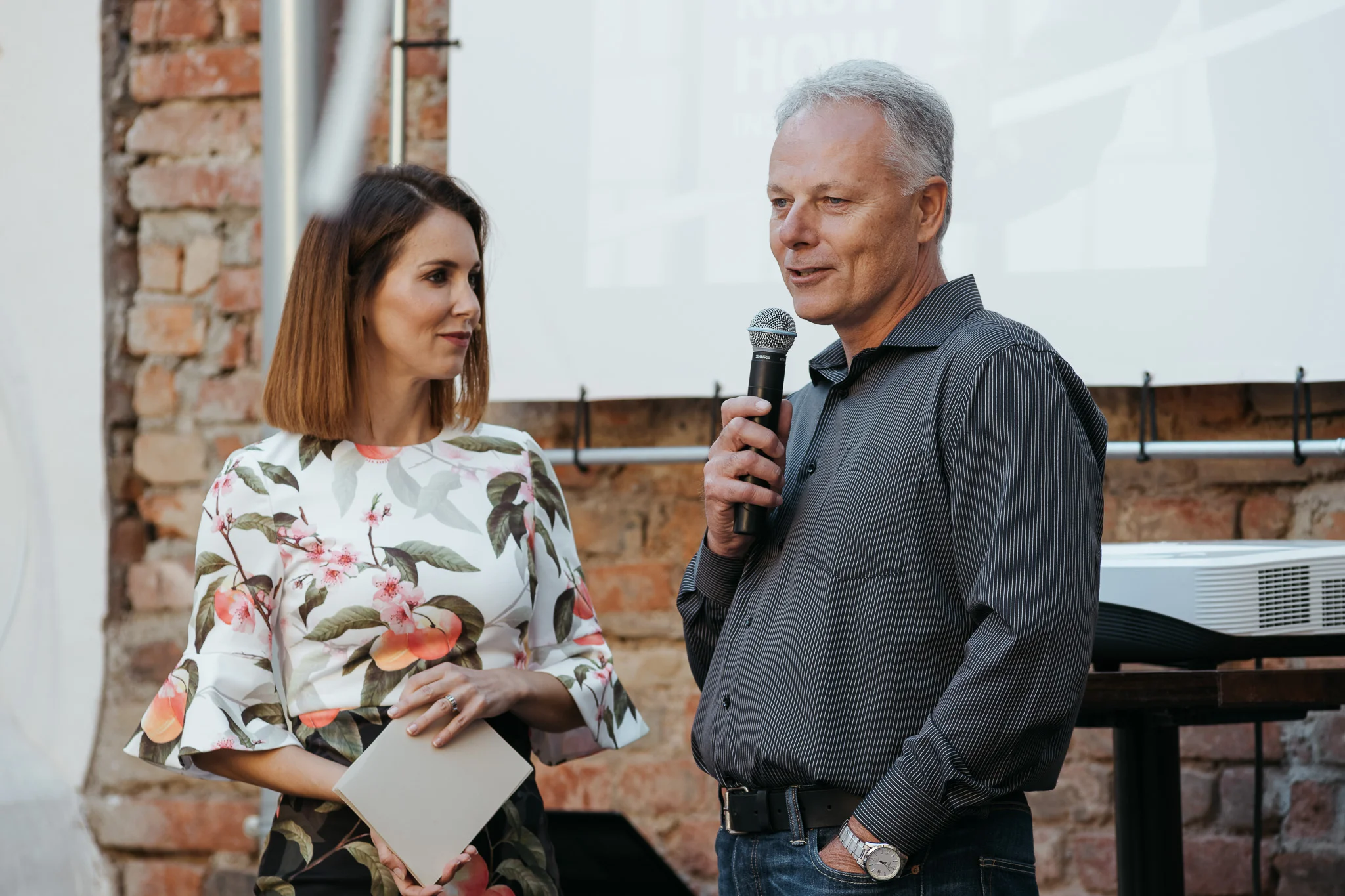 DSC_1026 - 2048px.JPG