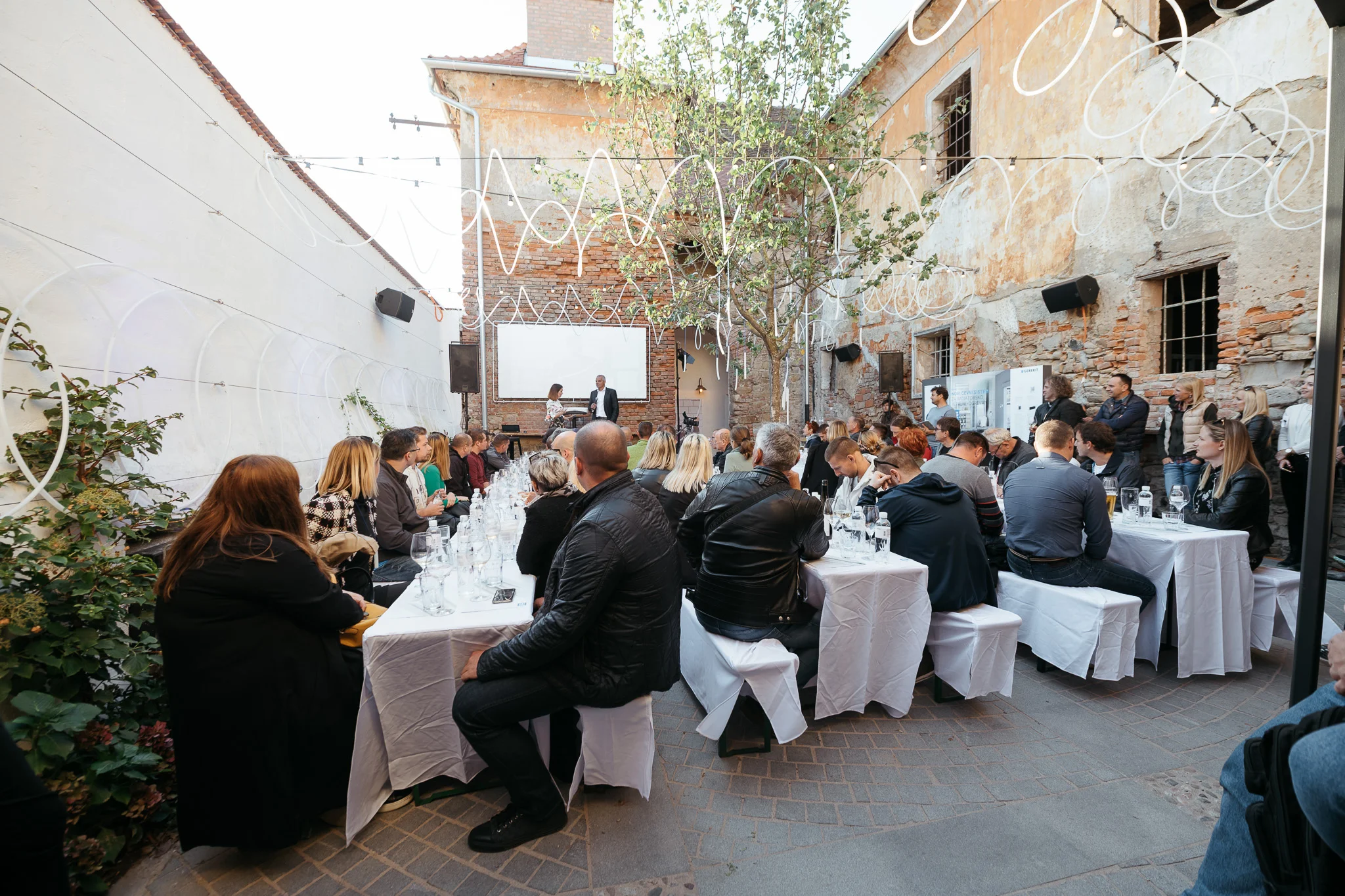 DSC_1070 - 2048px.JPG