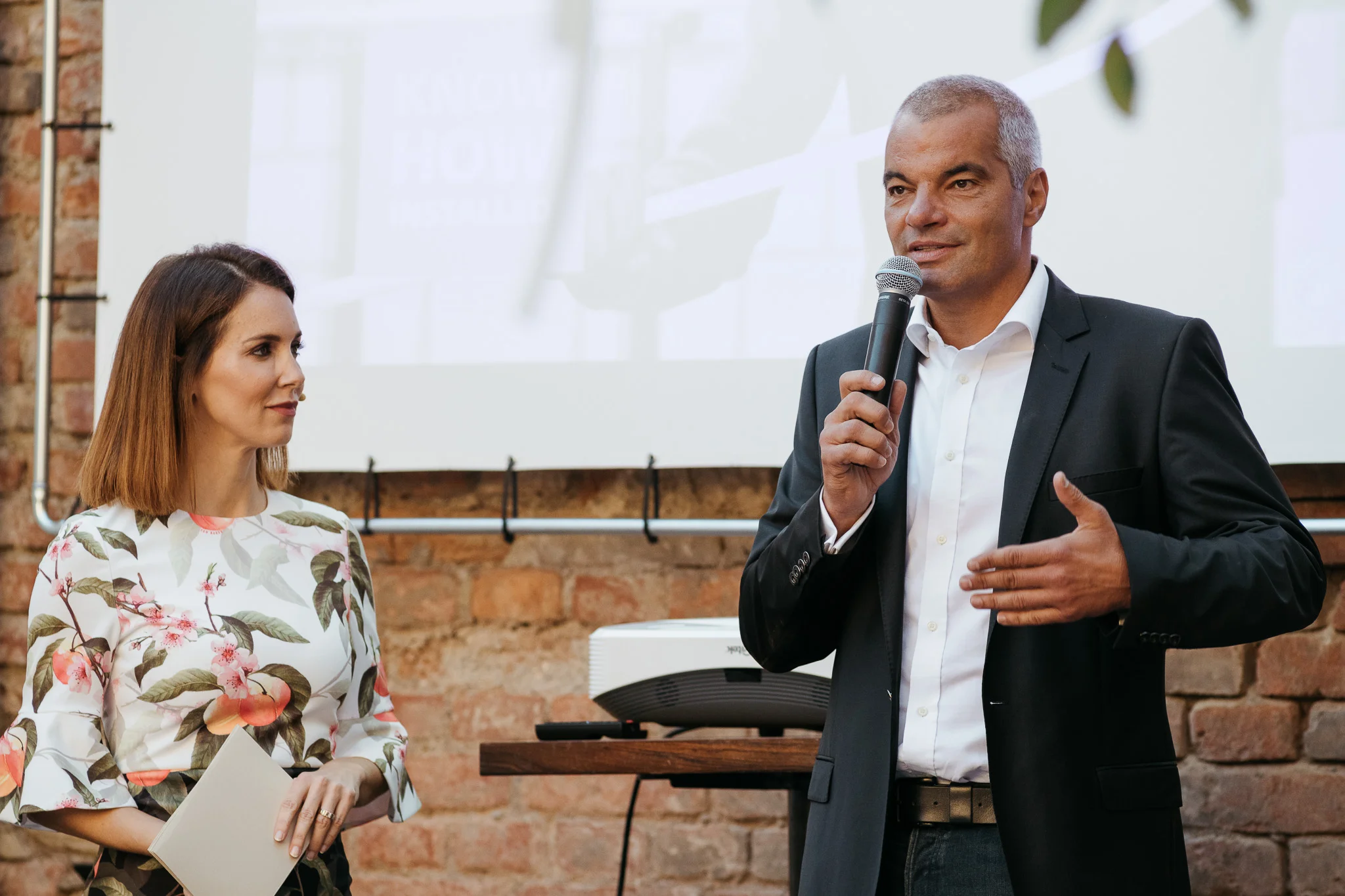 DSC_1086 - 2048px.JPG