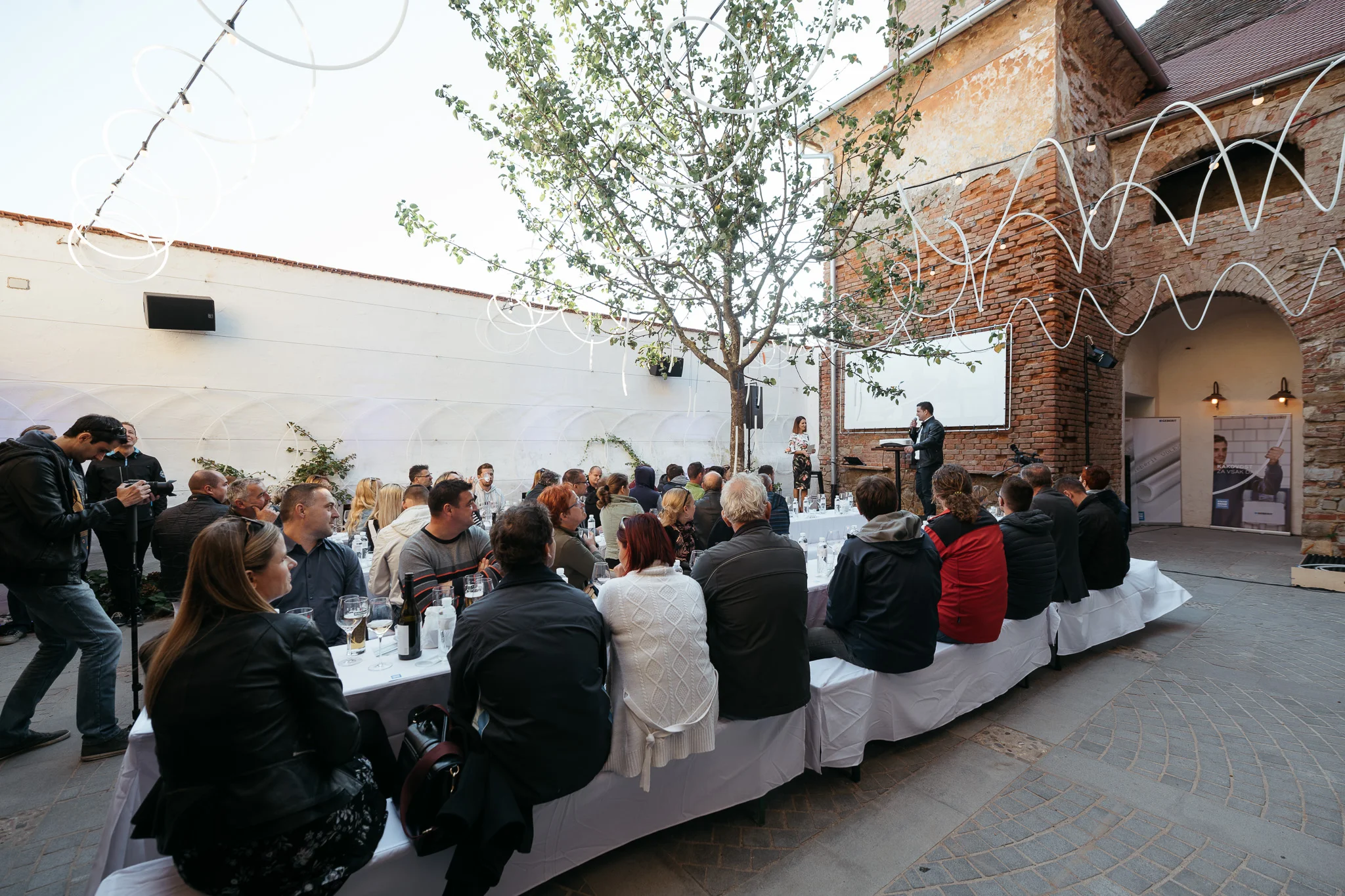 DSC_1125 - 2048px.JPG