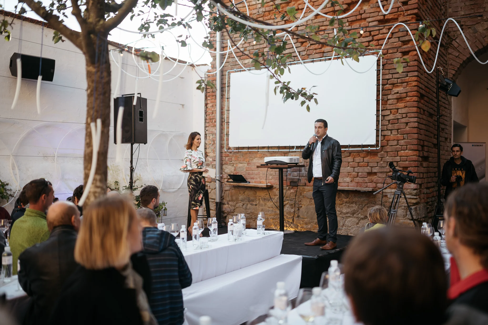 DSC_1135 - 2048px.JPG