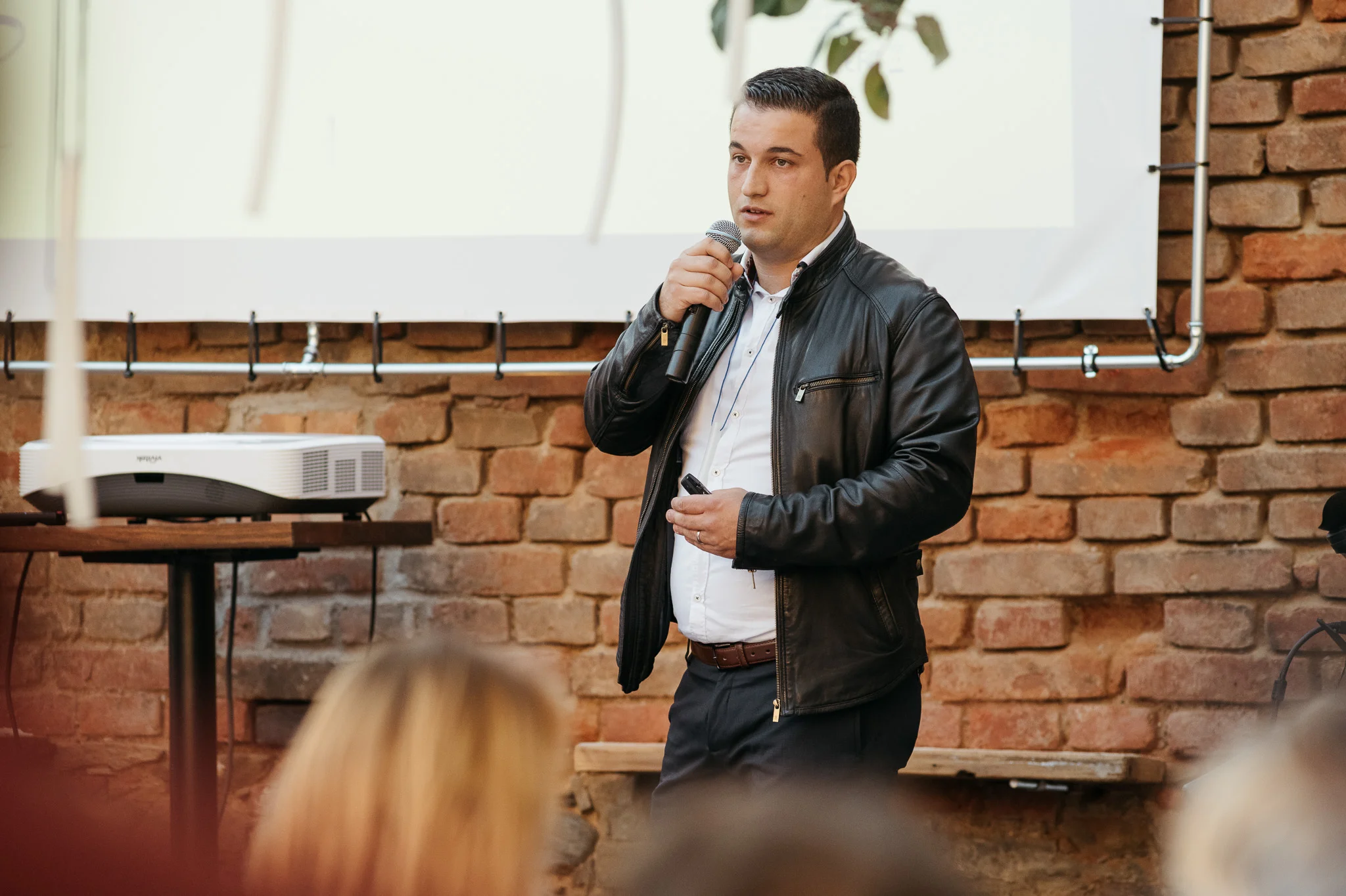 DSC_1183 - 2048px.JPG