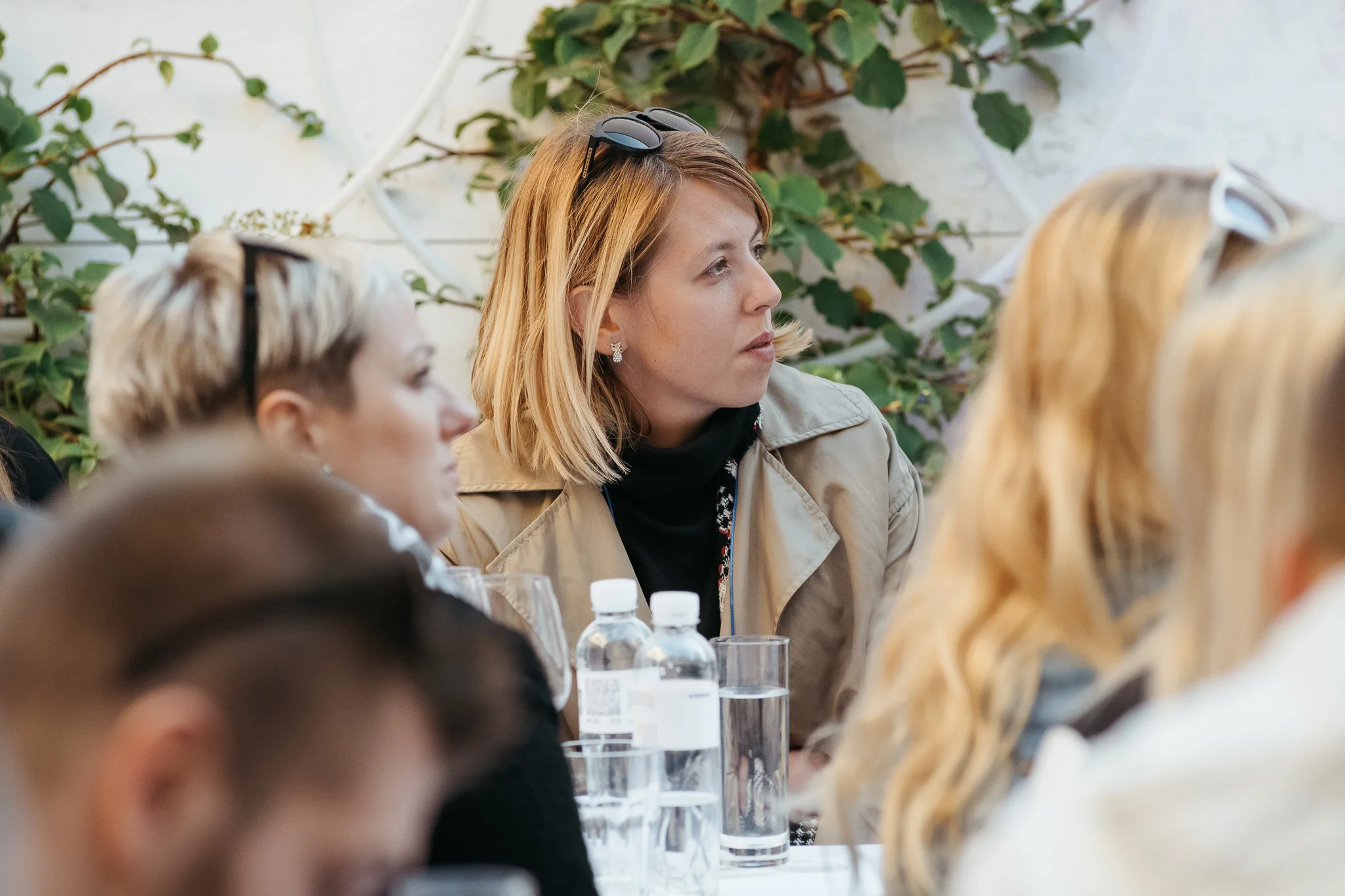 DSC_1190 - 2048px.JPG