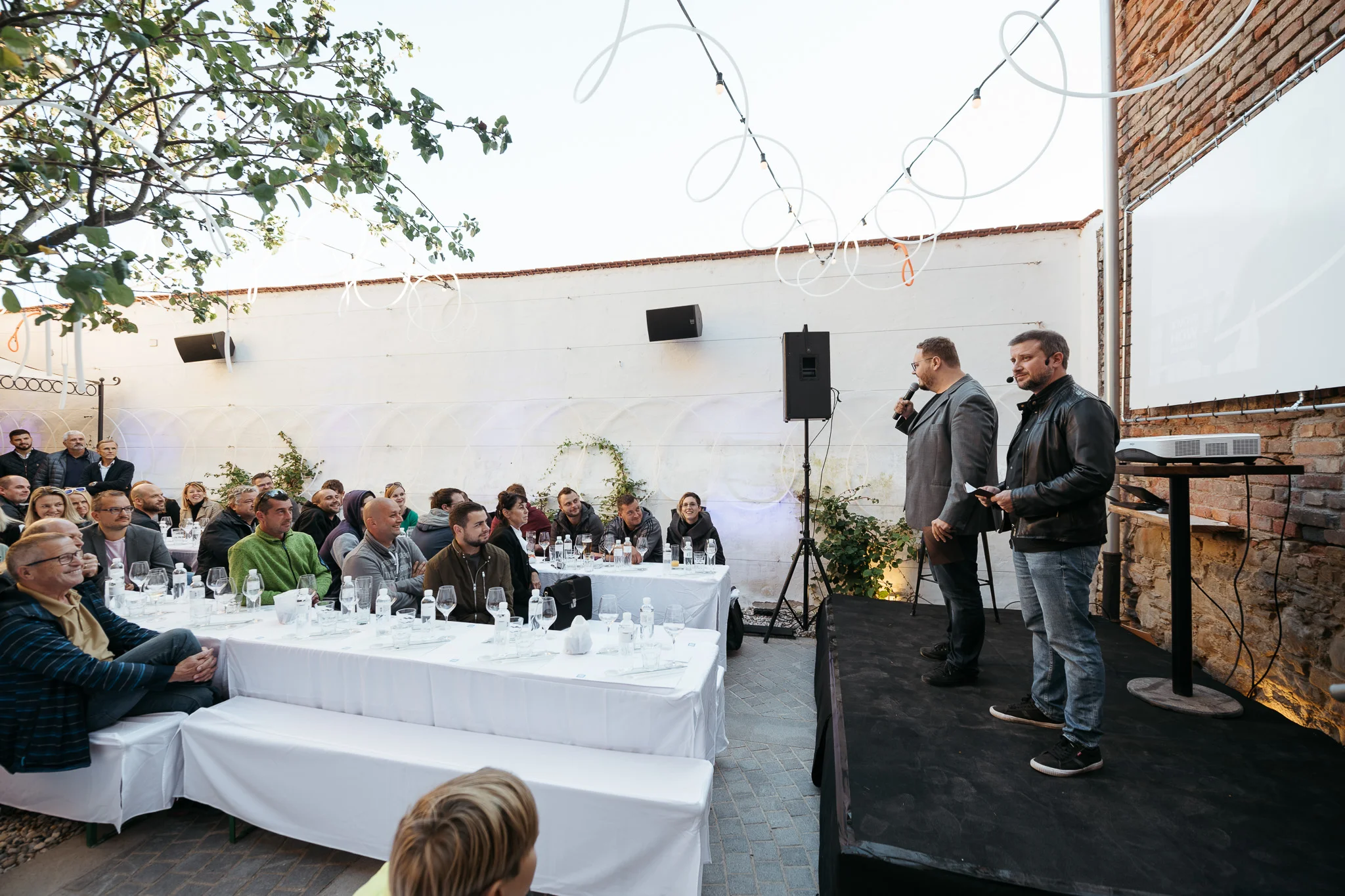 DSC_1217 - 2048px.JPG