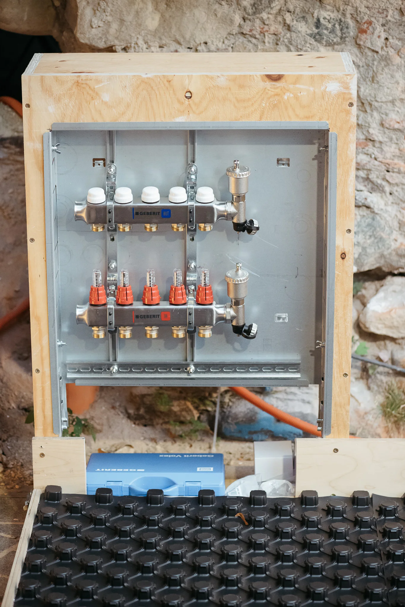 DSC_1222 - 2048px.JPG