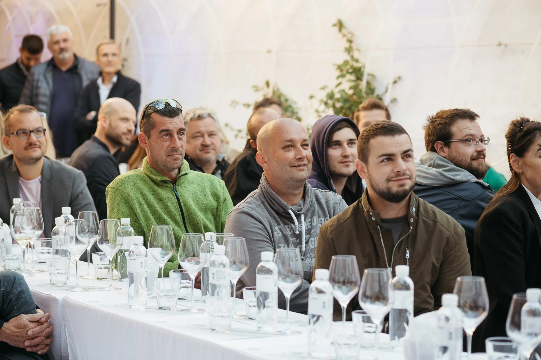 DSC_1228 - 2048px.JPG