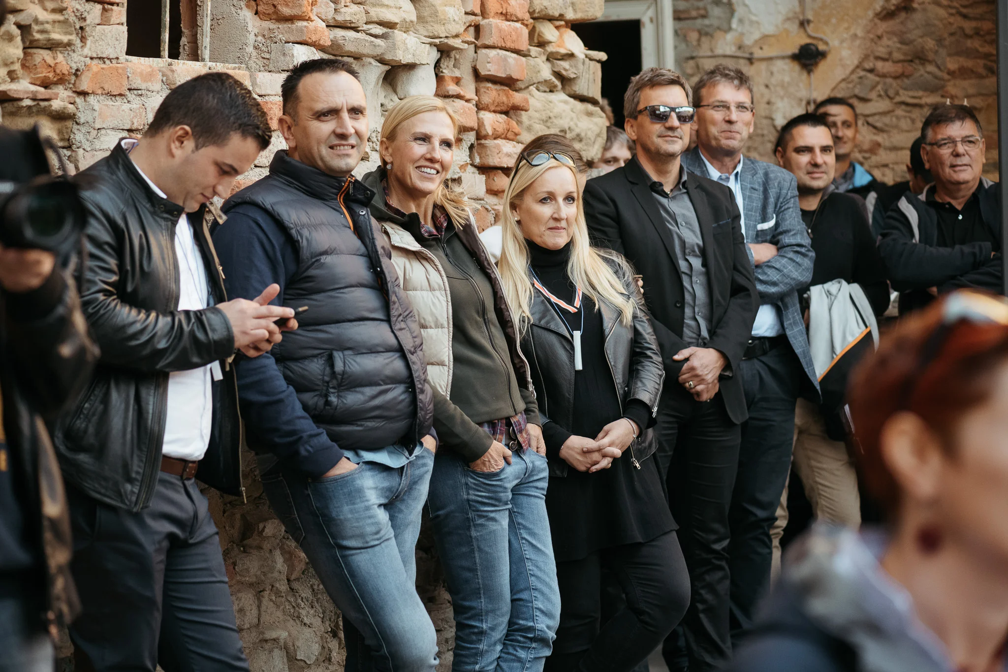 DSC_1230 - 2048px.JPG