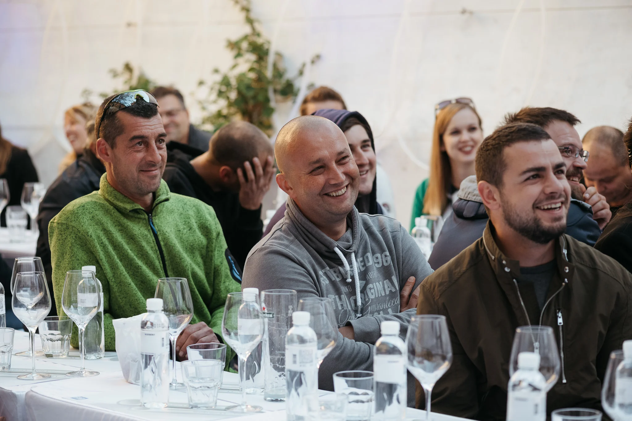 DSC_1232 - 2048px.JPG